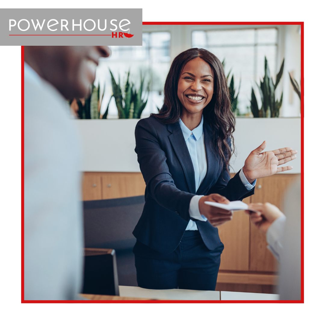 Great Guest Experiences Start with Great Employee Experiences