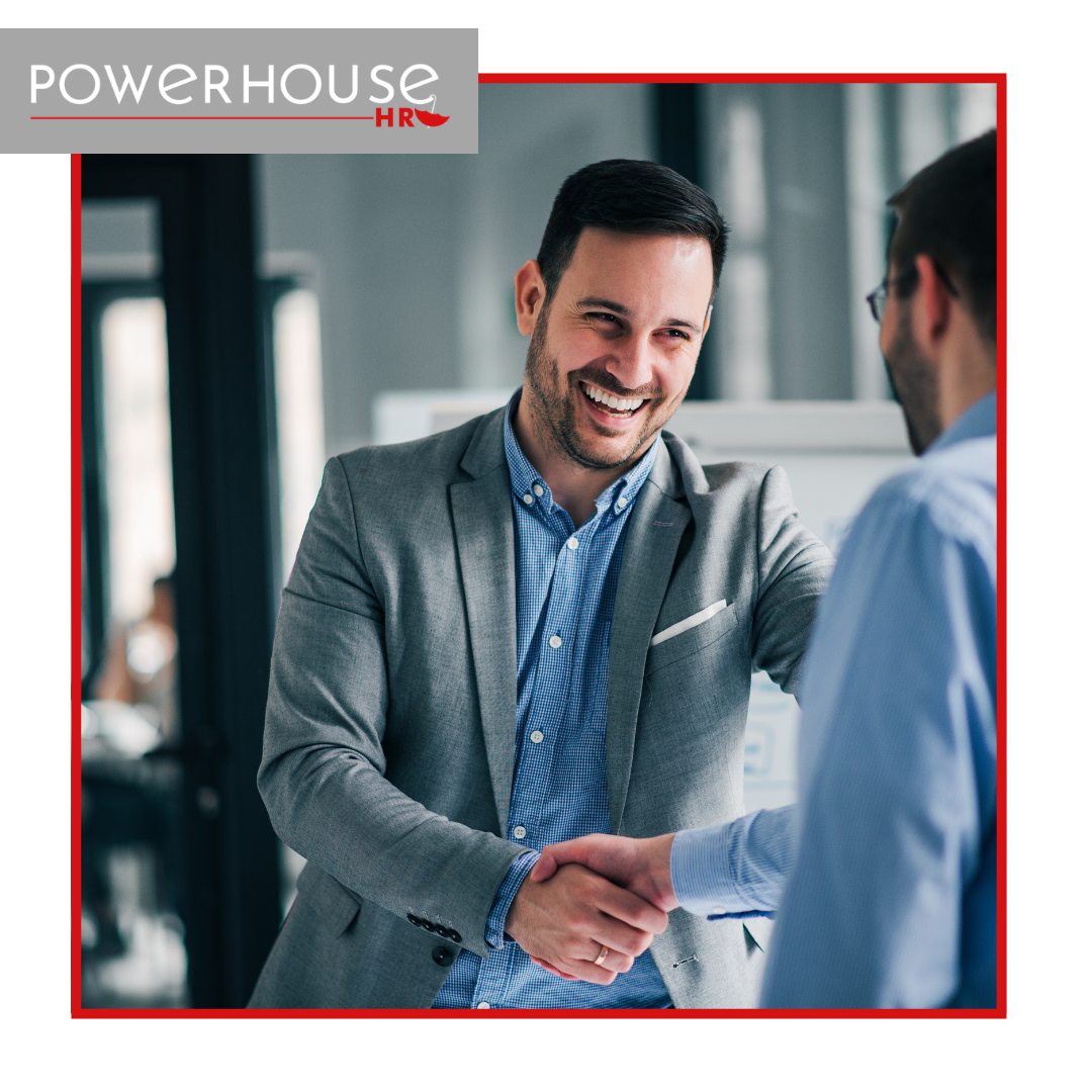 Expressing Gratitude in the Workplace: Building a Culture of Appreciation