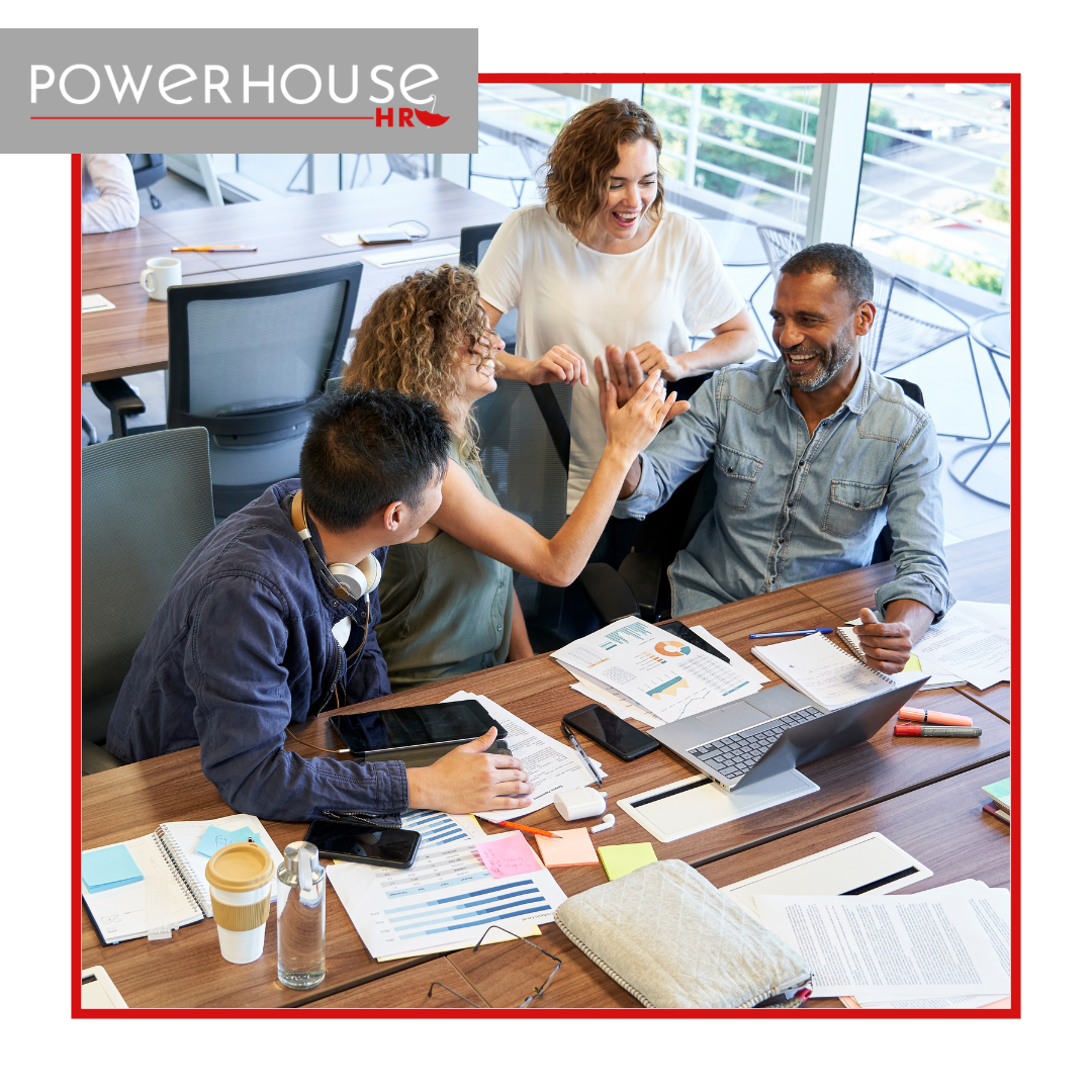 Why Empowering Employees Matters More Than Ever