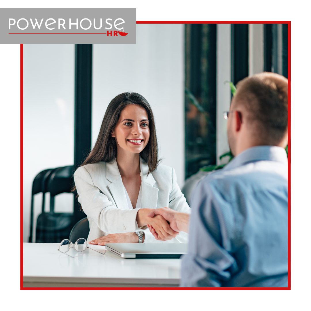 Six Strategies for Creating a Gender-Neutral Hiring Process