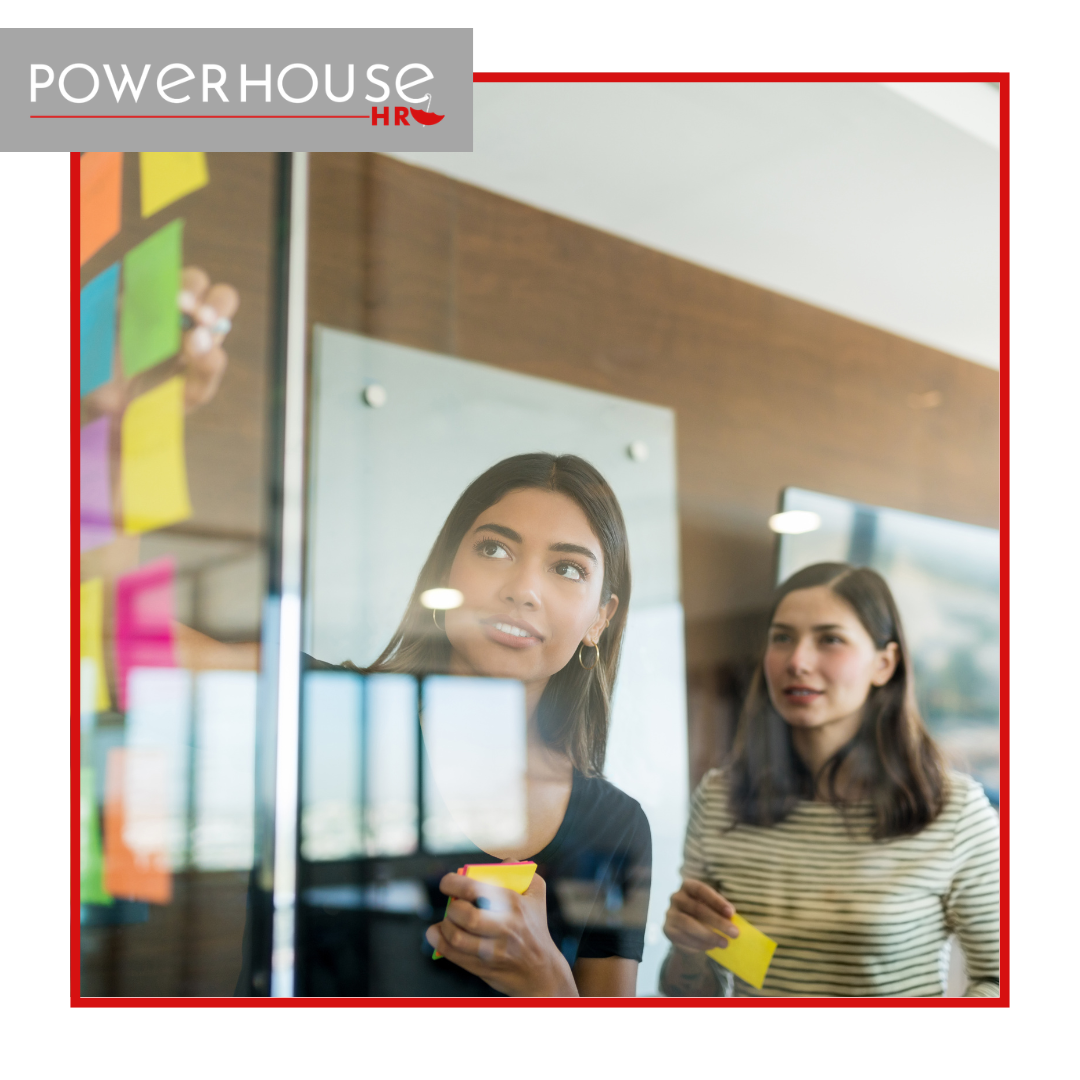 The Trust Factor: Why Consistency and Follow-Through Matter in Business