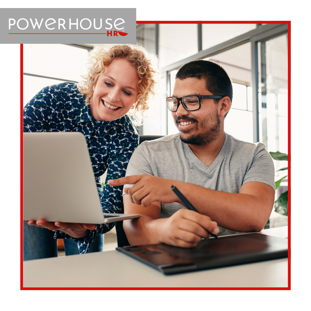 How Positive Employee Relationships Can Impact Employee Experience