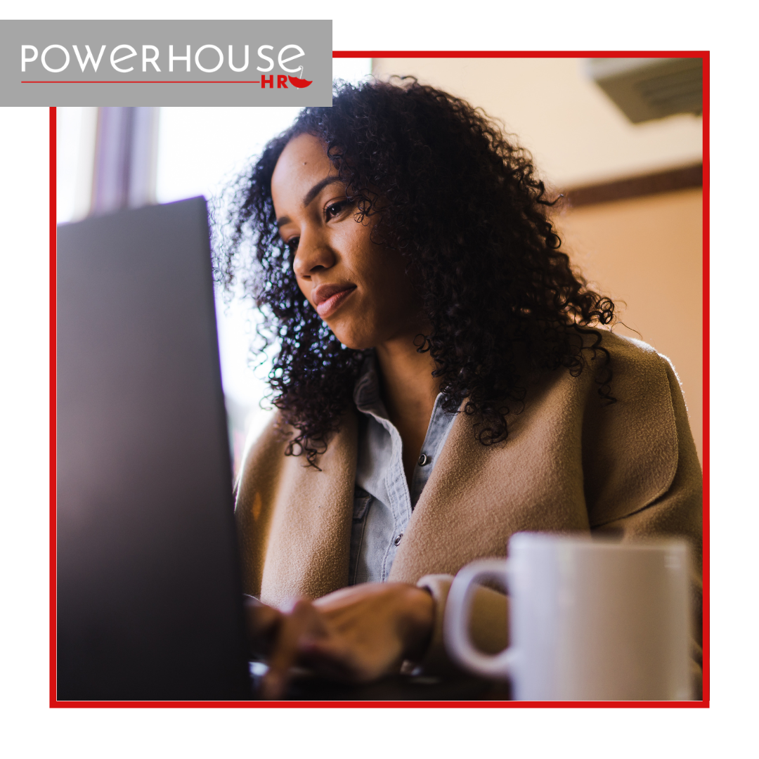 How Automation Can Help You Combat the Talent Shortage