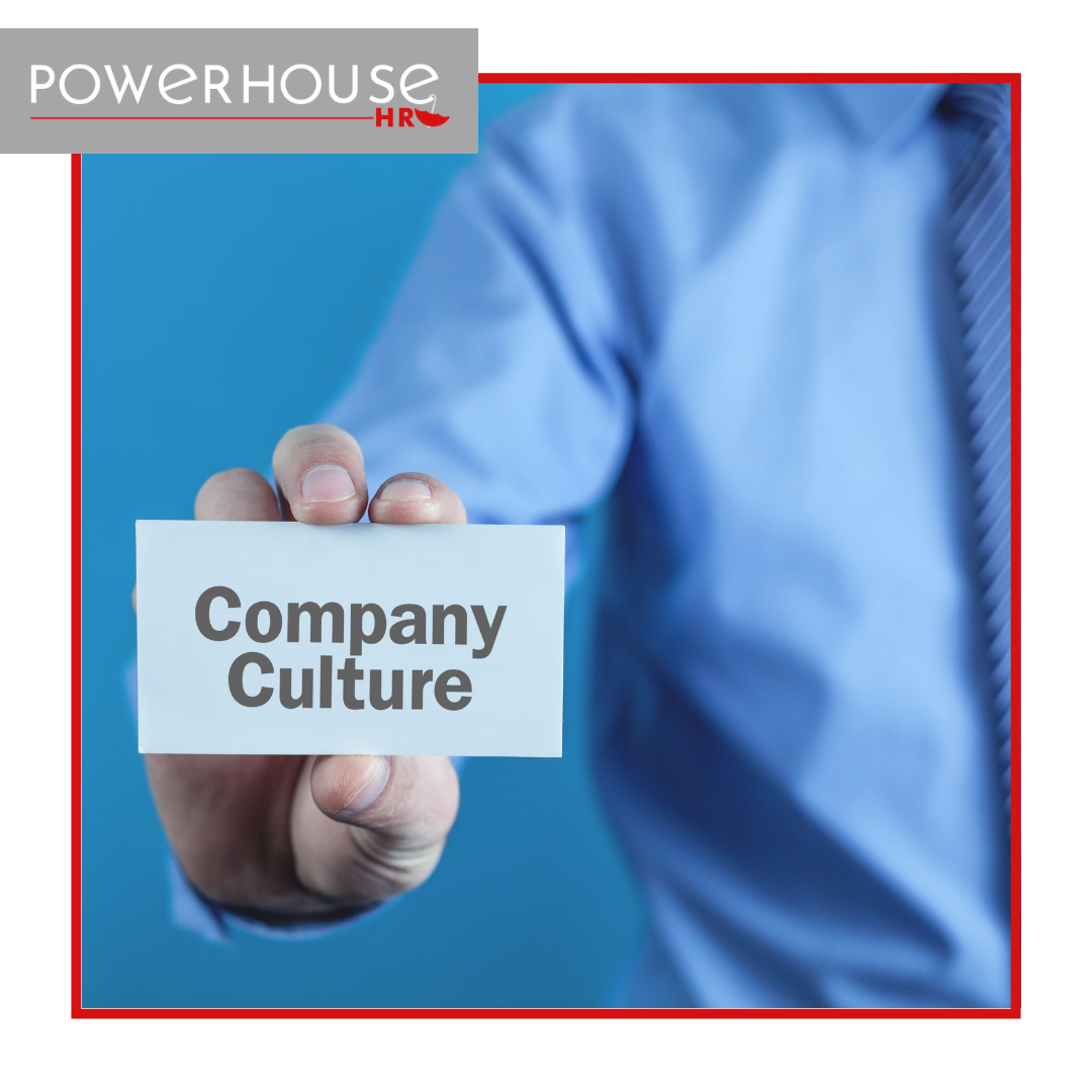 Why Company Culture Matters: Incorporating Cultural Elements into Corporate Life