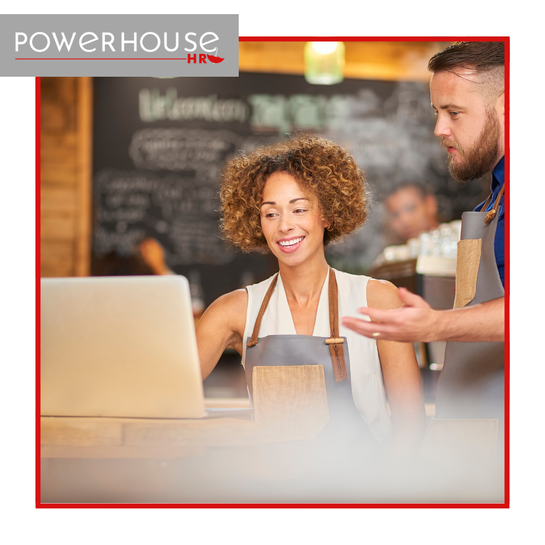 Why Living Your Organization’s Values Matters at Work