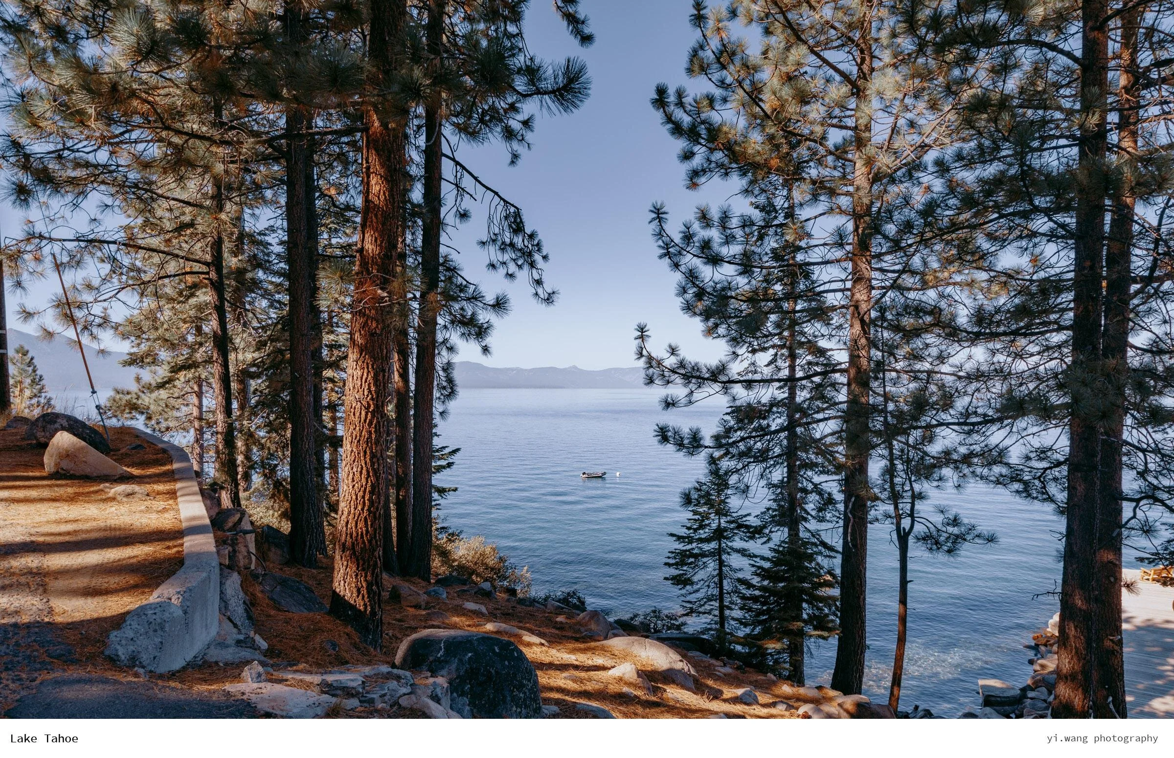 2_IMG.jpg