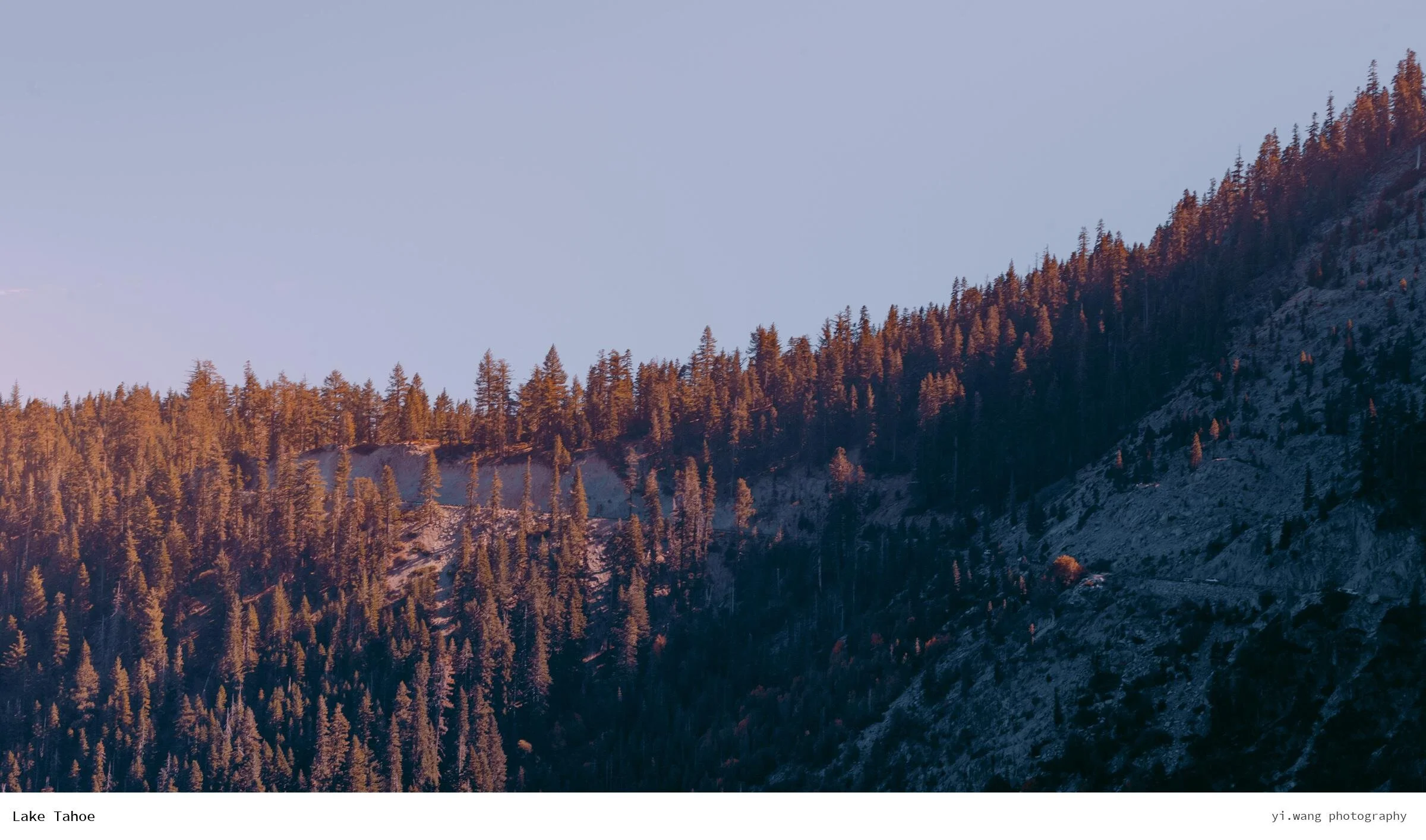 76_IMG.jpg