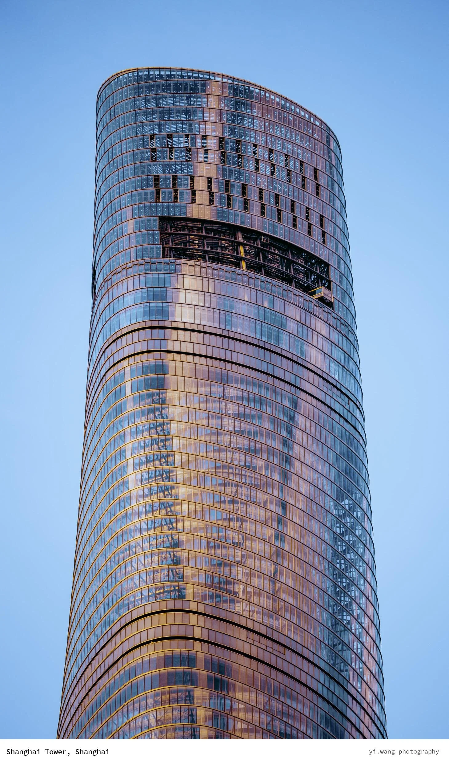 19_IMG.jpg