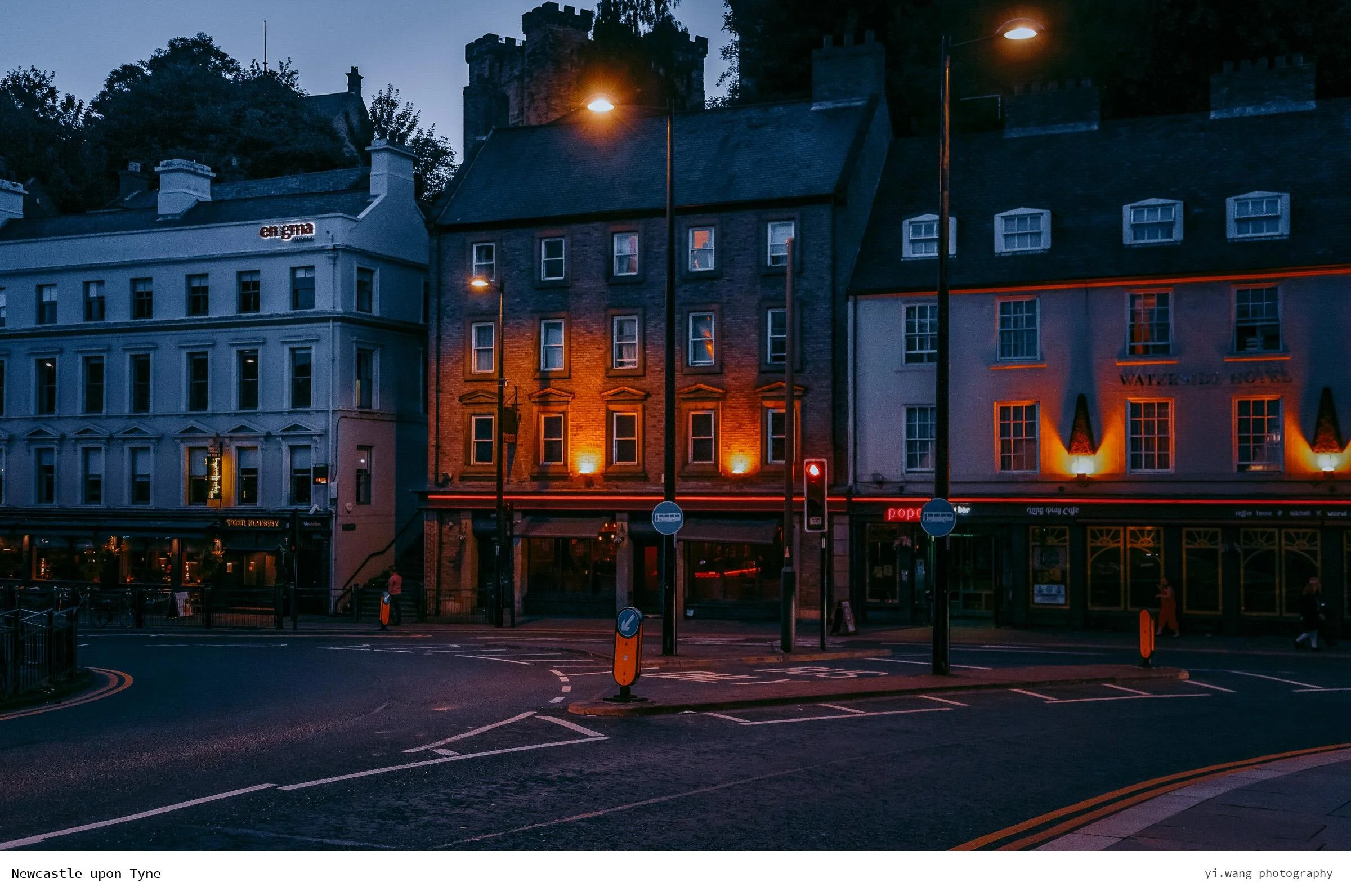 58_IMG.jpg