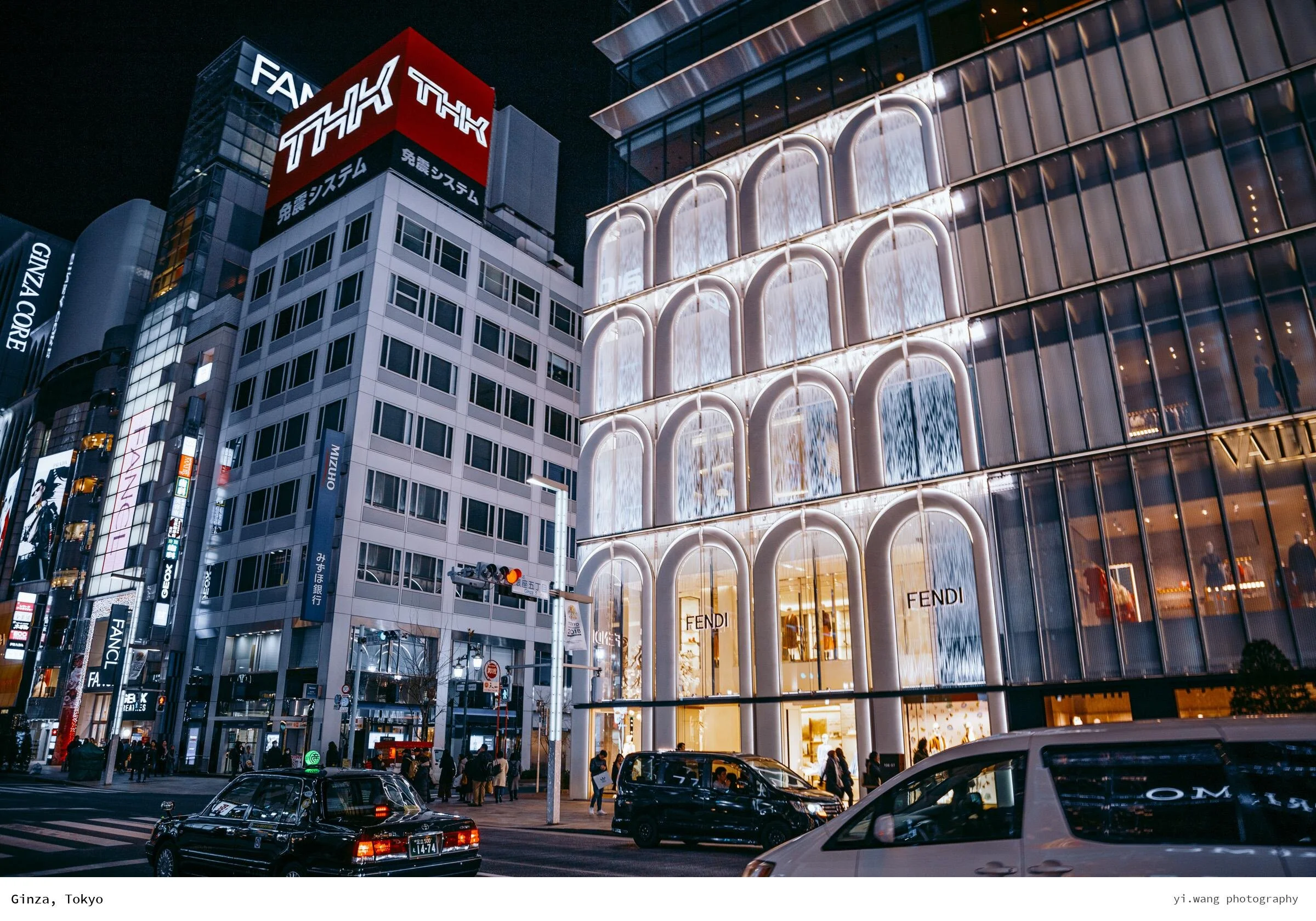 142_IMG.jpg