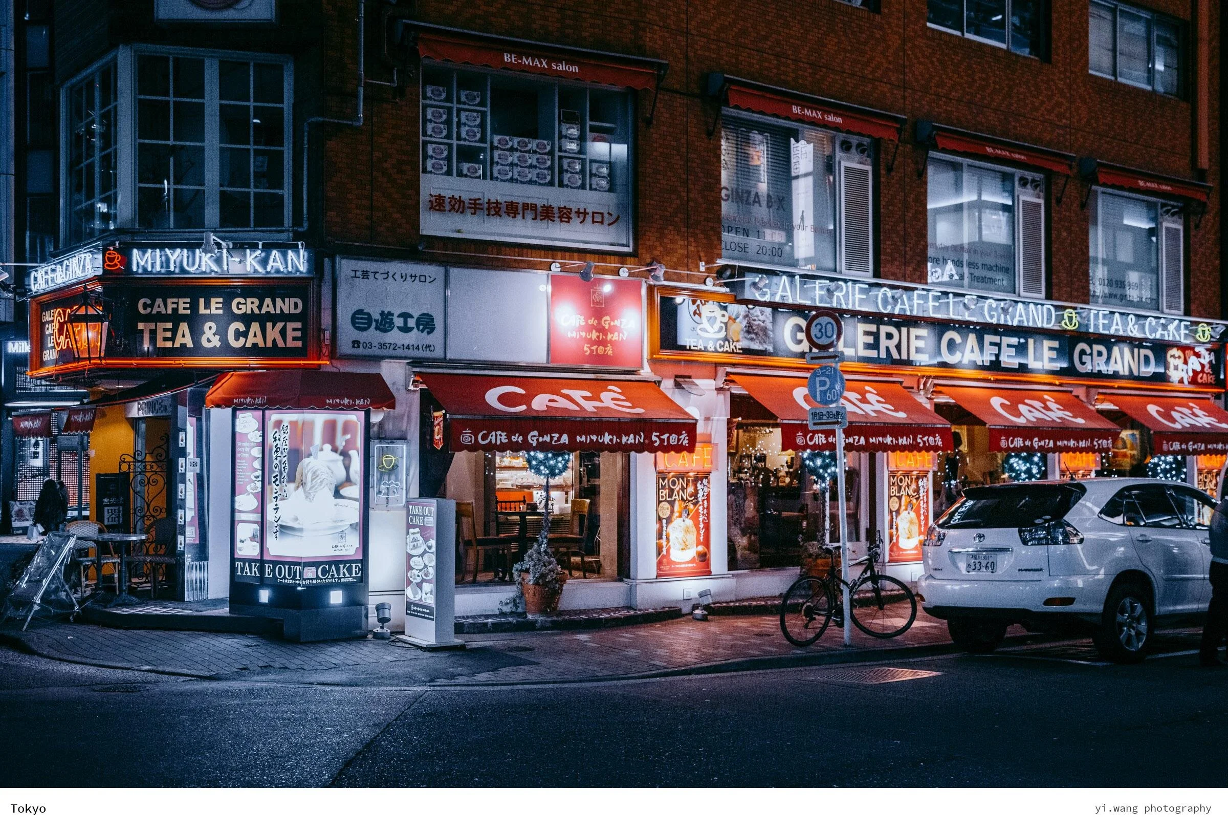 144_IMG.jpg