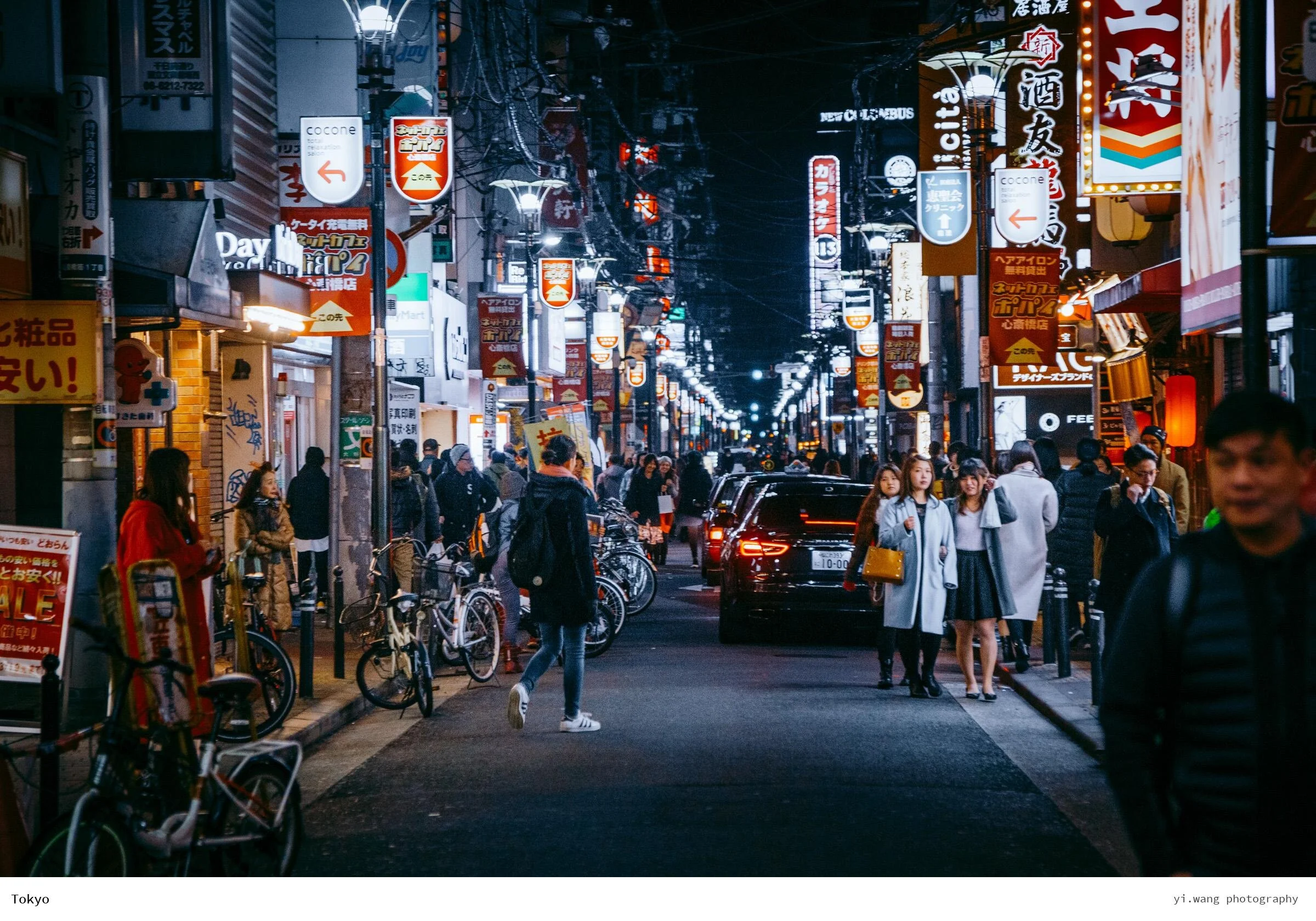 149_IMG.jpg