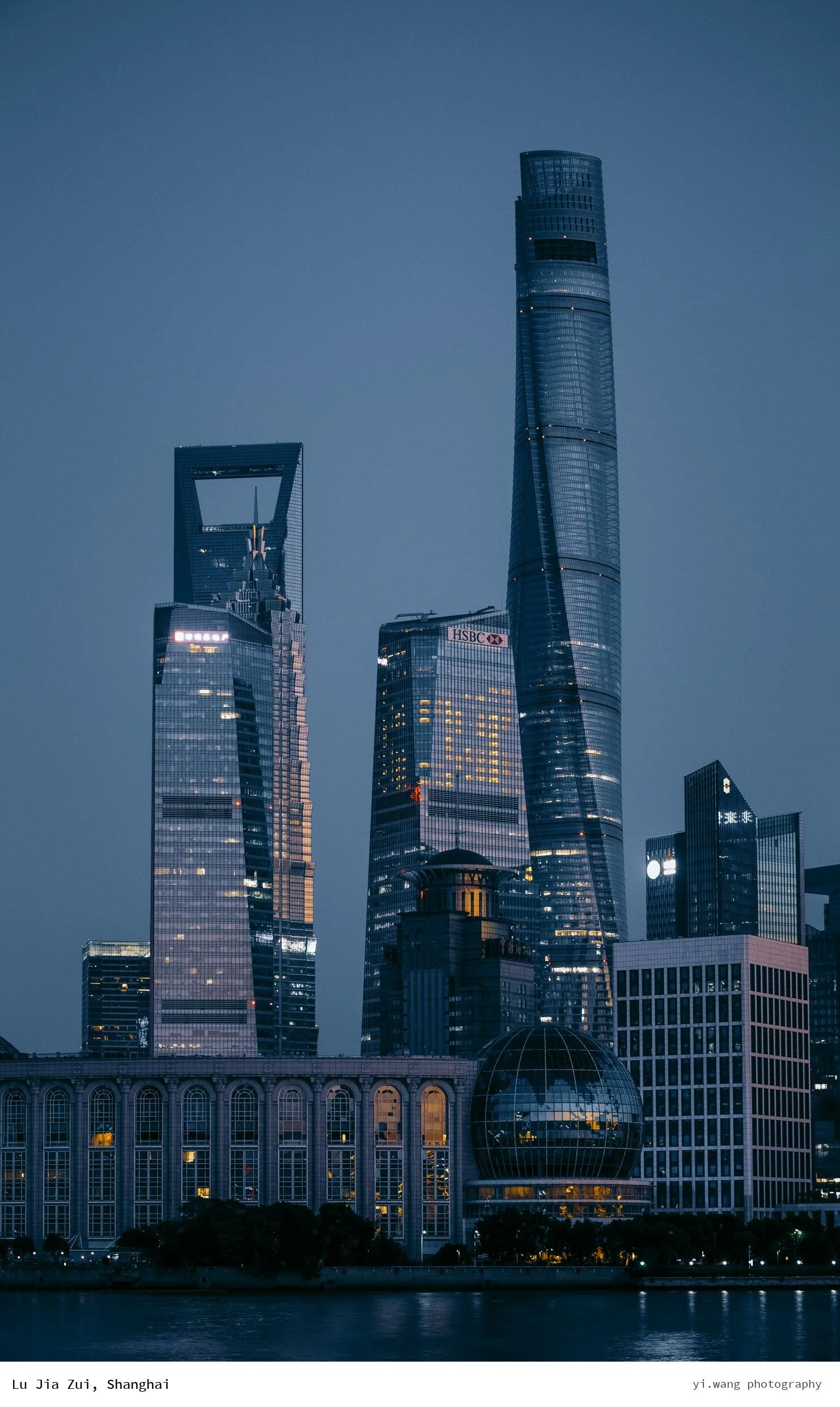 167_IMG.jpg