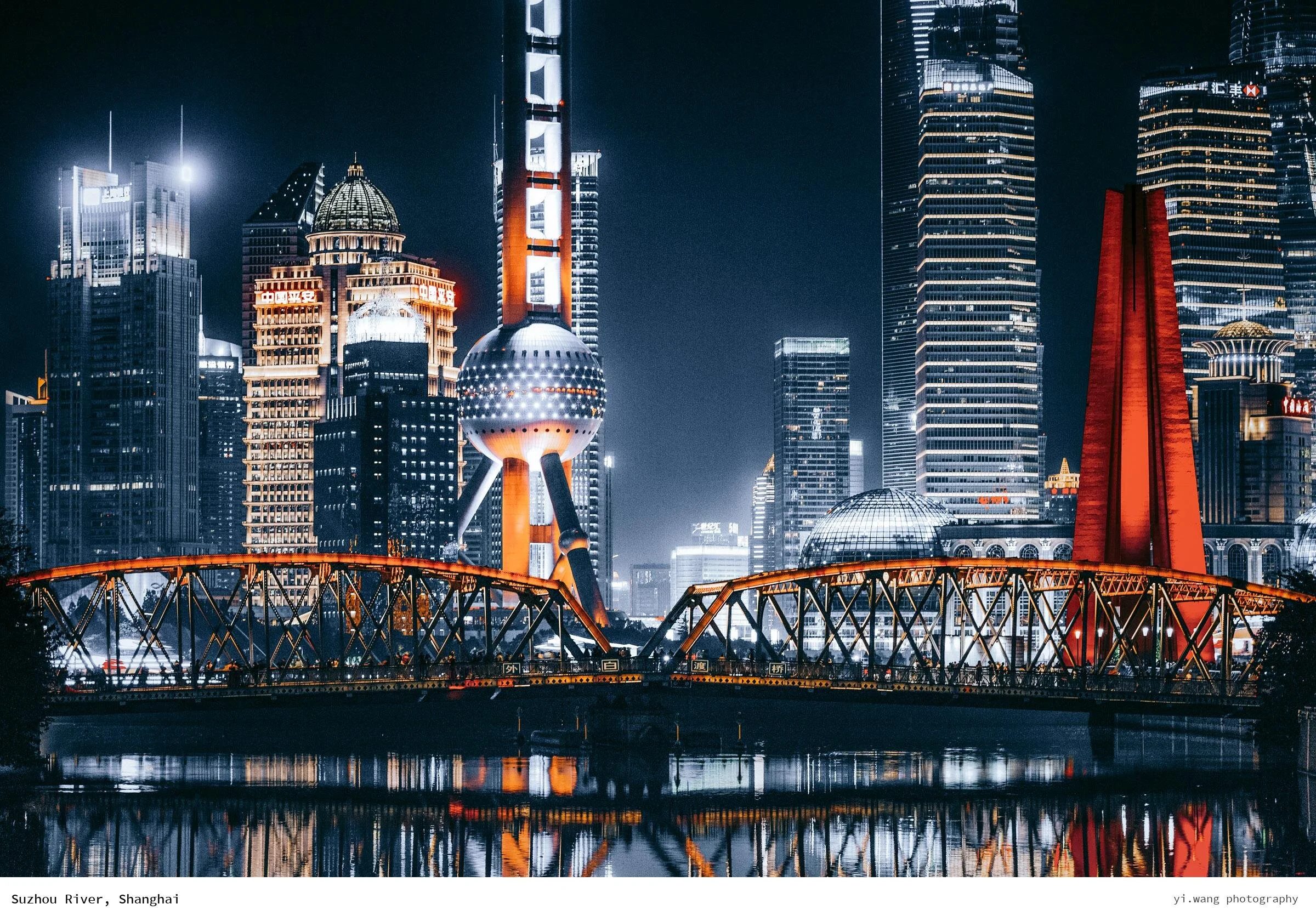 170_IMG.jpg