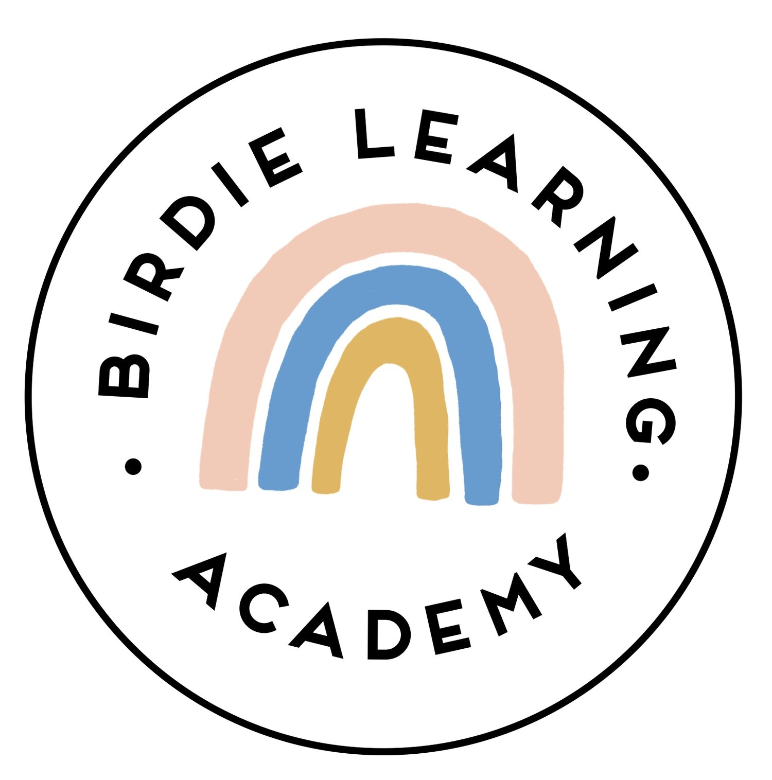 Birdie Learning Academy