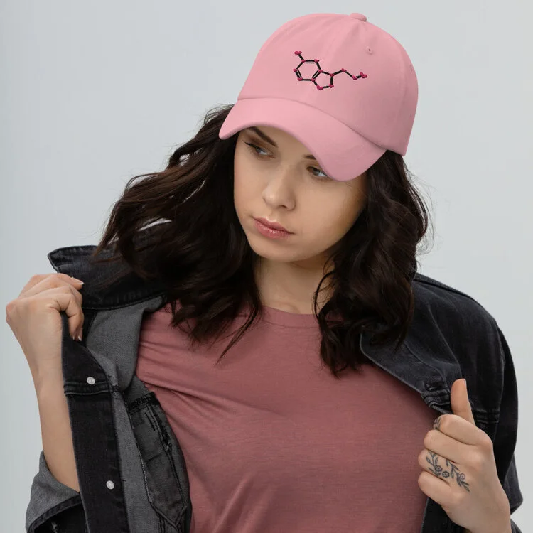 https://www.birdielearningacademy.com/shop/p/hearts-serotonin-molecule-hat