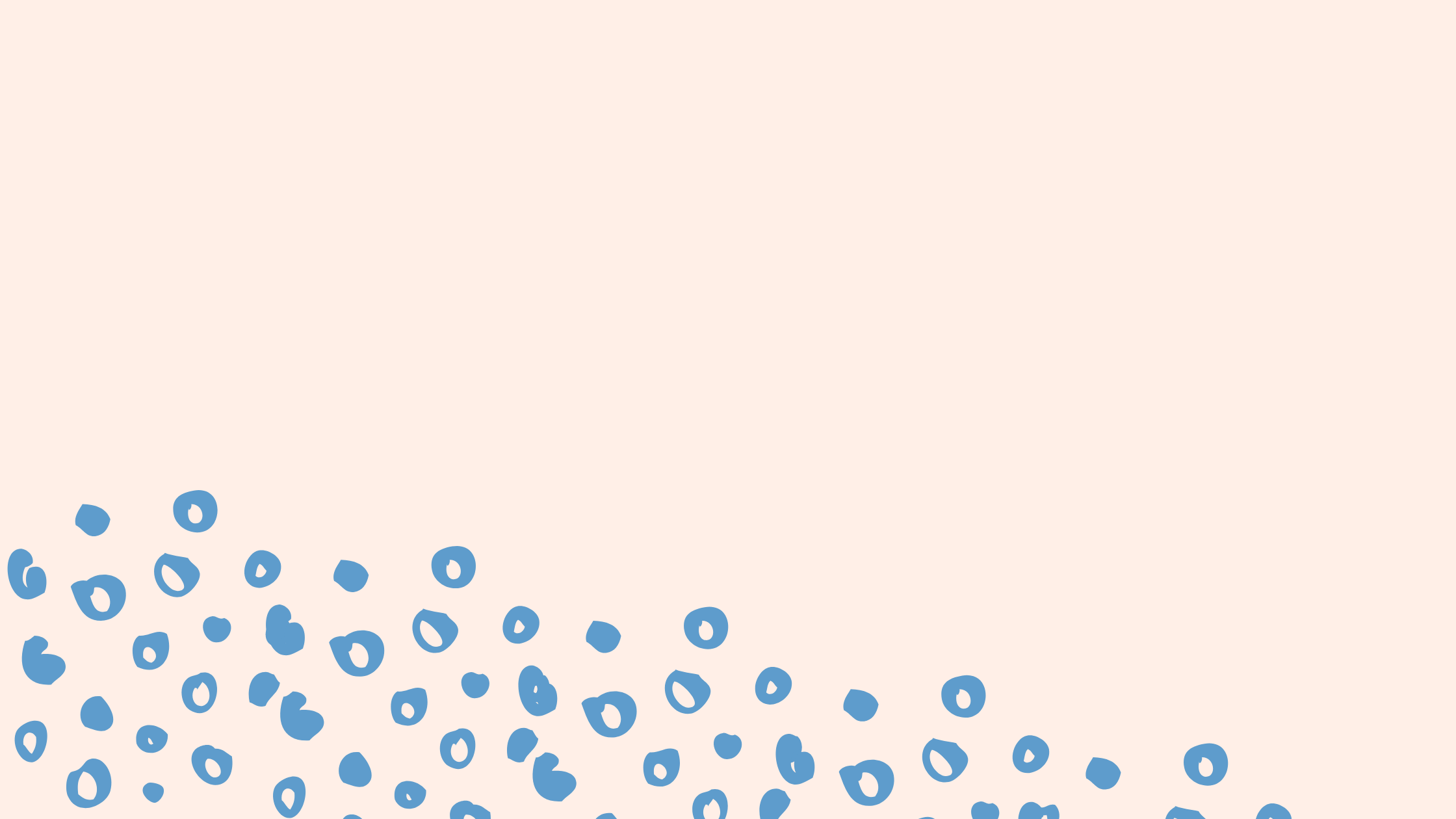 💪🏽 Multiplication Strategies Workshop