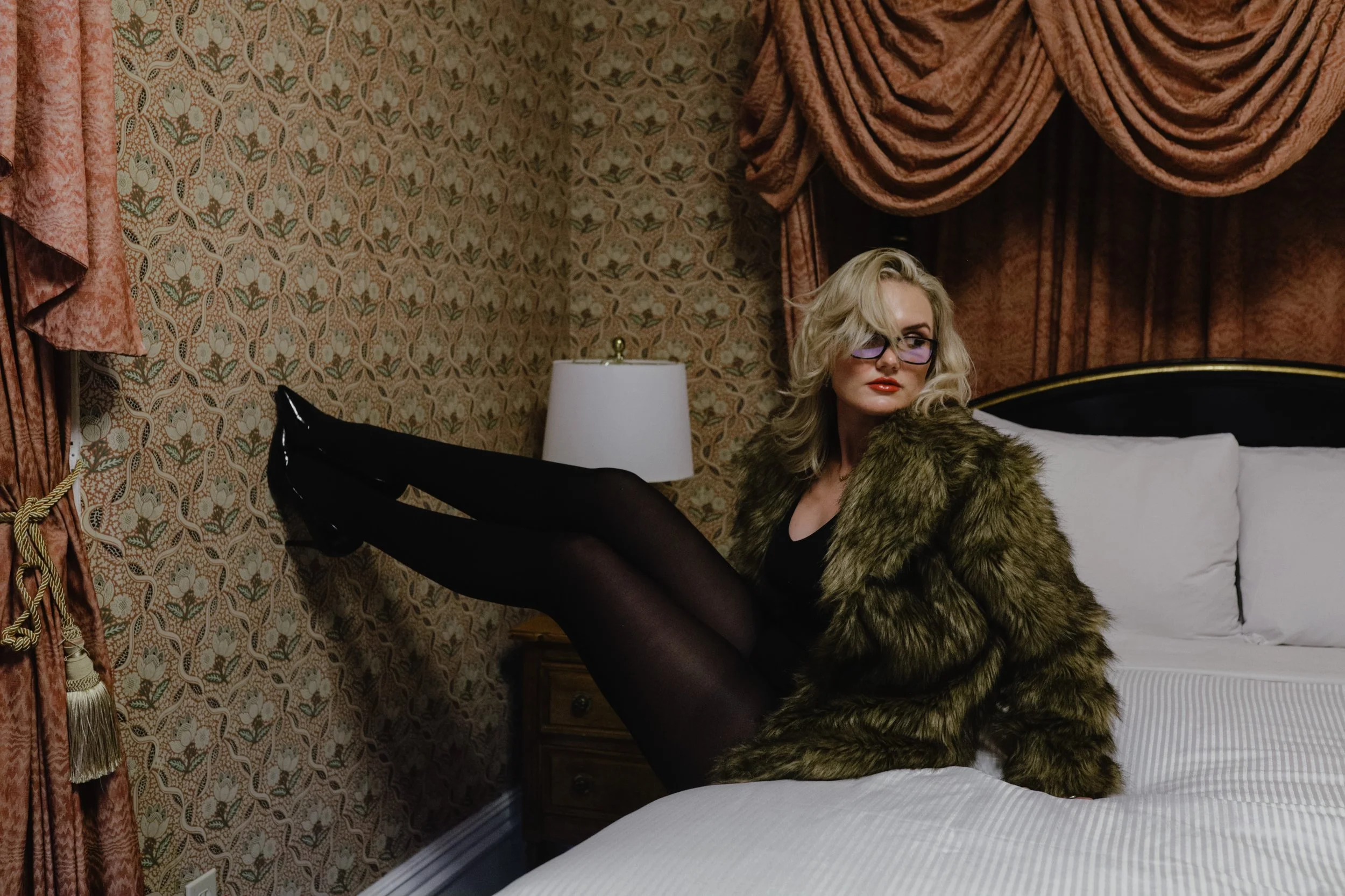 Panashe-Pg98-TOP LEFT-80.JPG