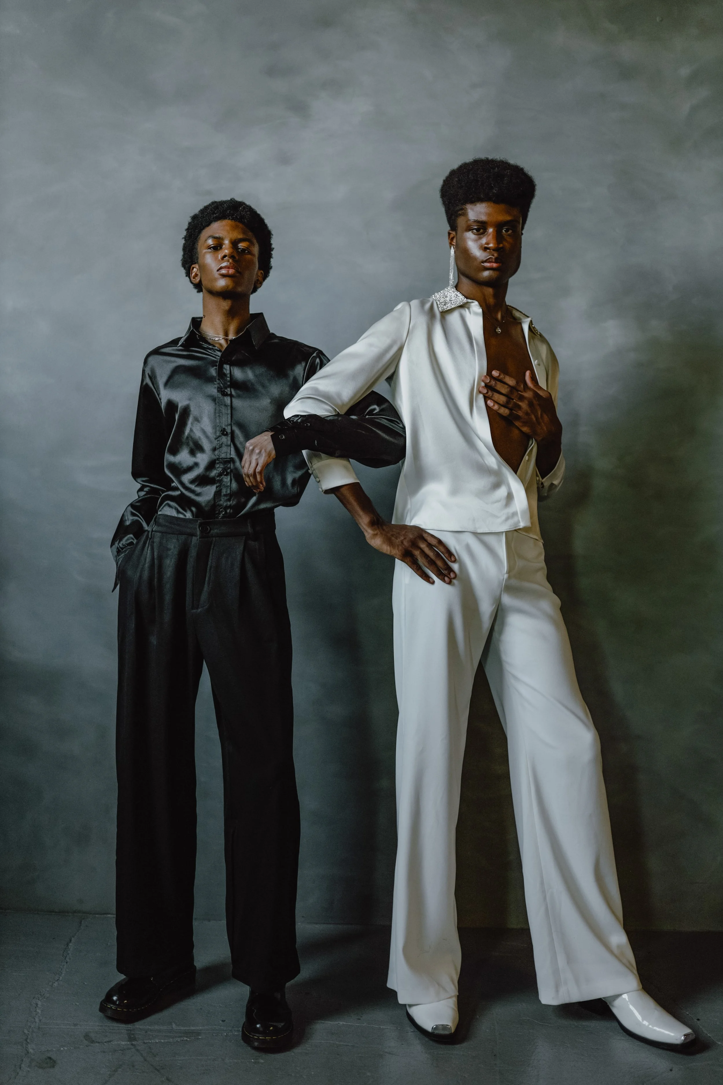 Panashe-Pg98-TOP LEFT-70.jpg