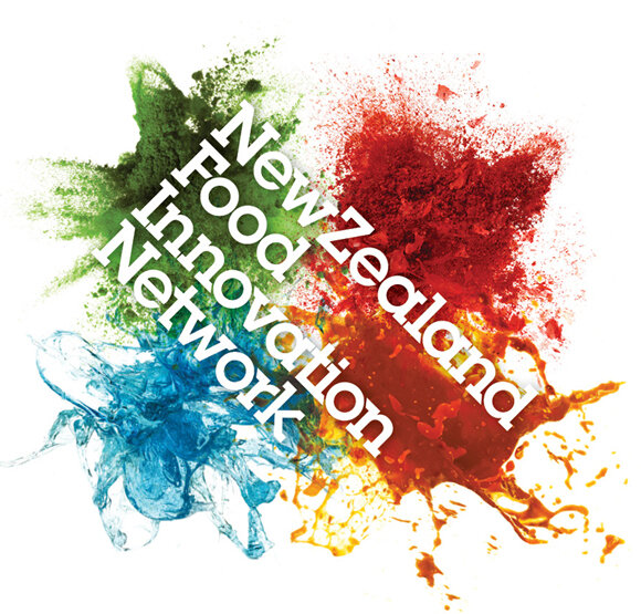 White Logos TFB (1).png