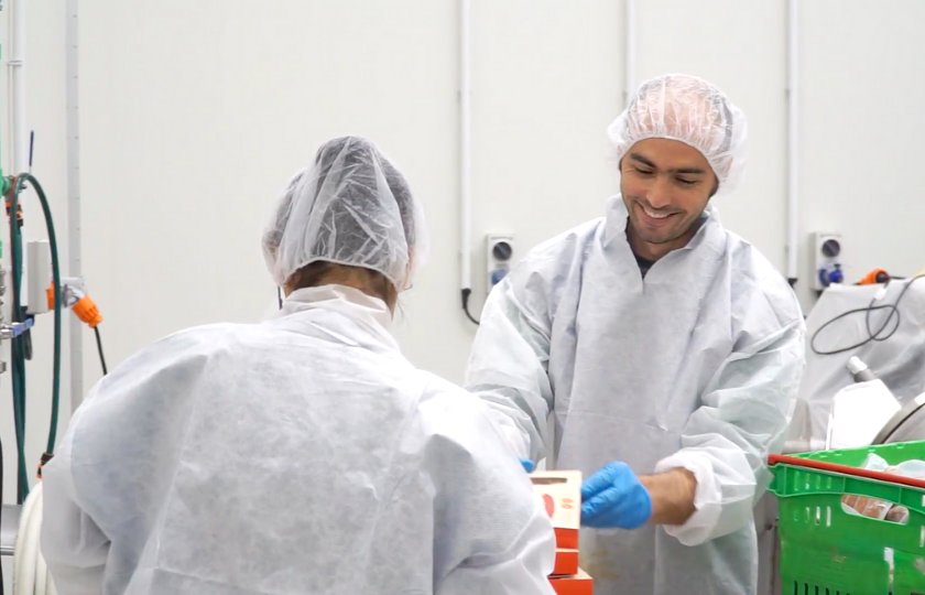 Untitled design (47).png