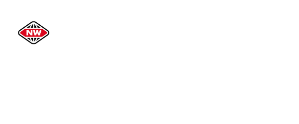 Untitled design (52).png