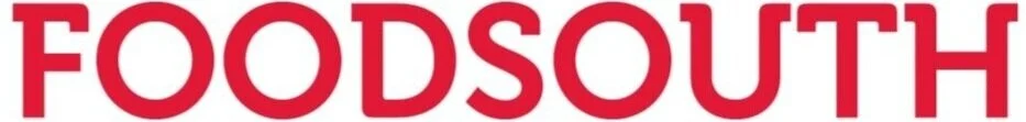 FoodSouth_LOGO_v1.jpg