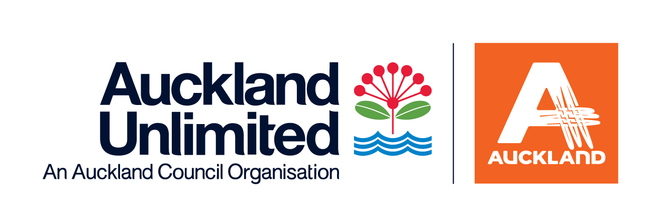 Auckland Unlimited + A square.png