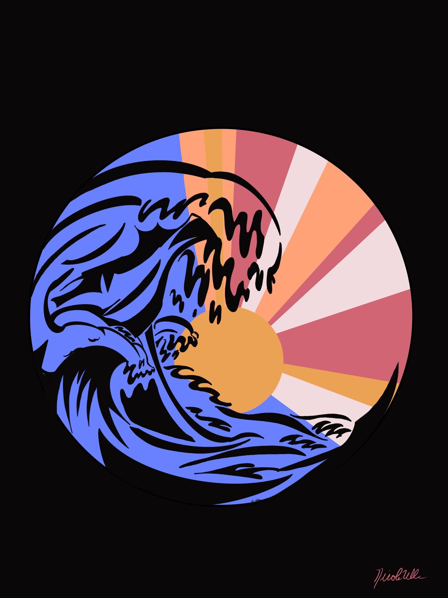 image-asset (1).jpeg
