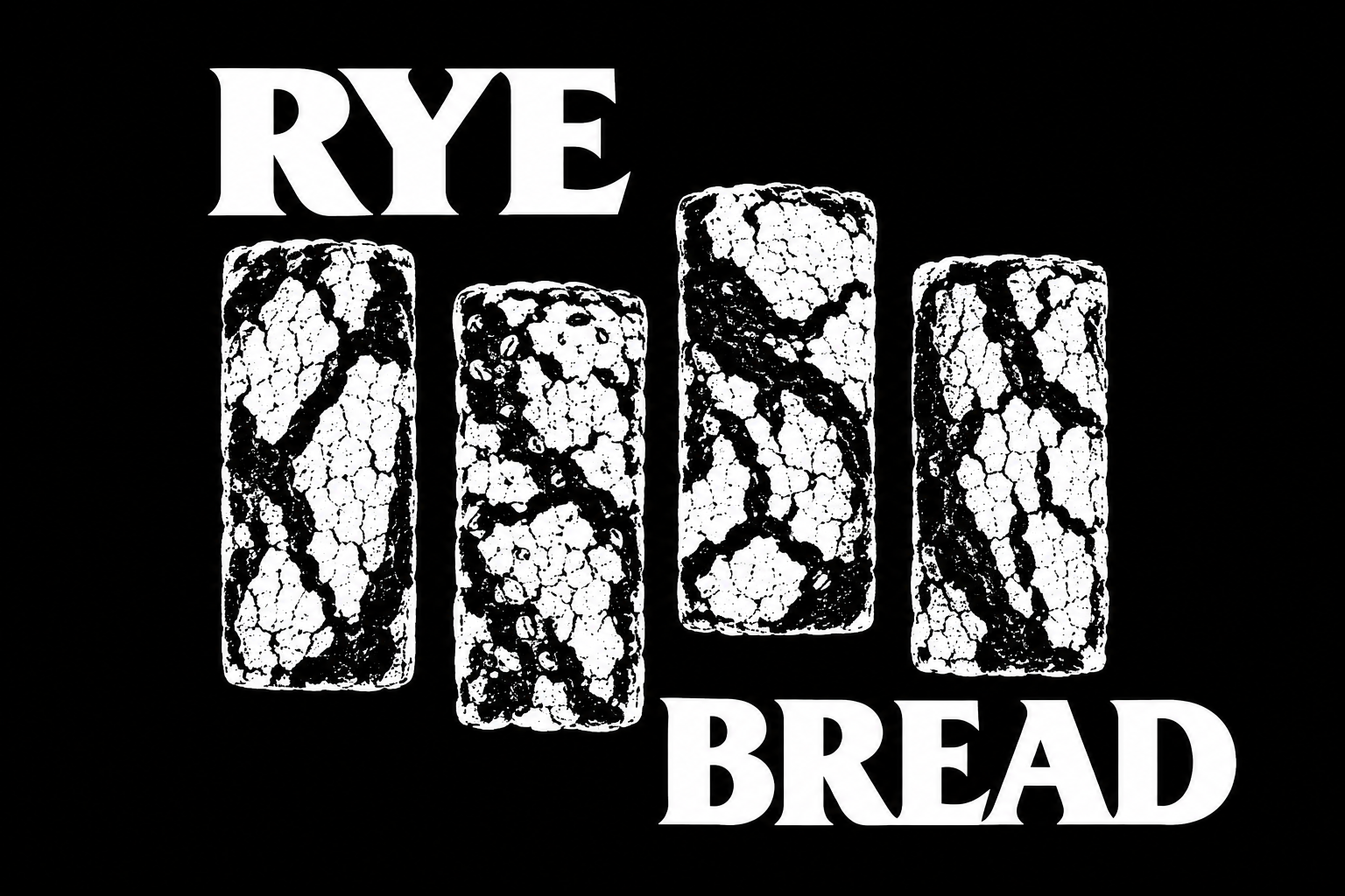 FINAL RYE BREAD.png