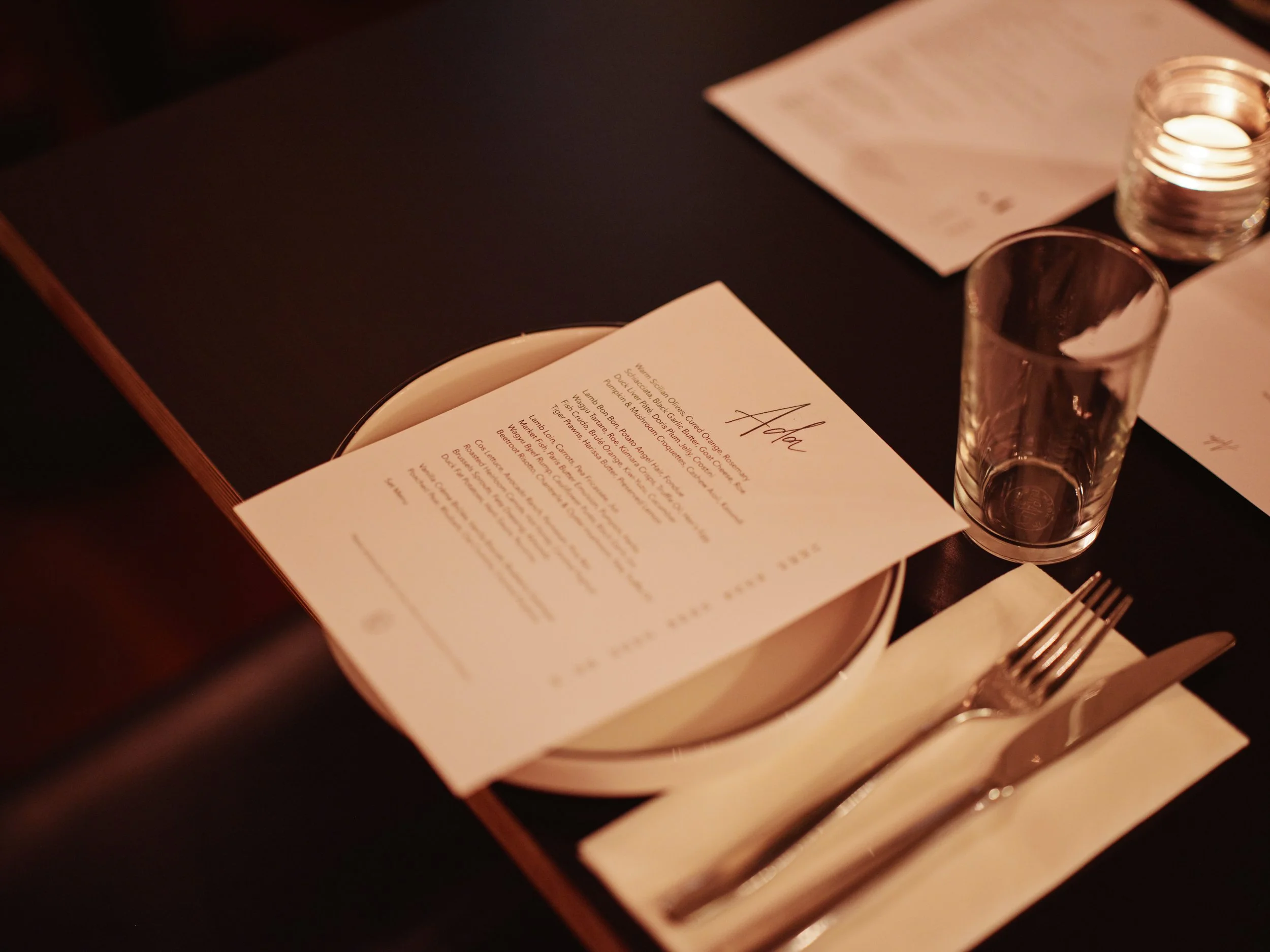 Ada Restaurant0516.jpg
