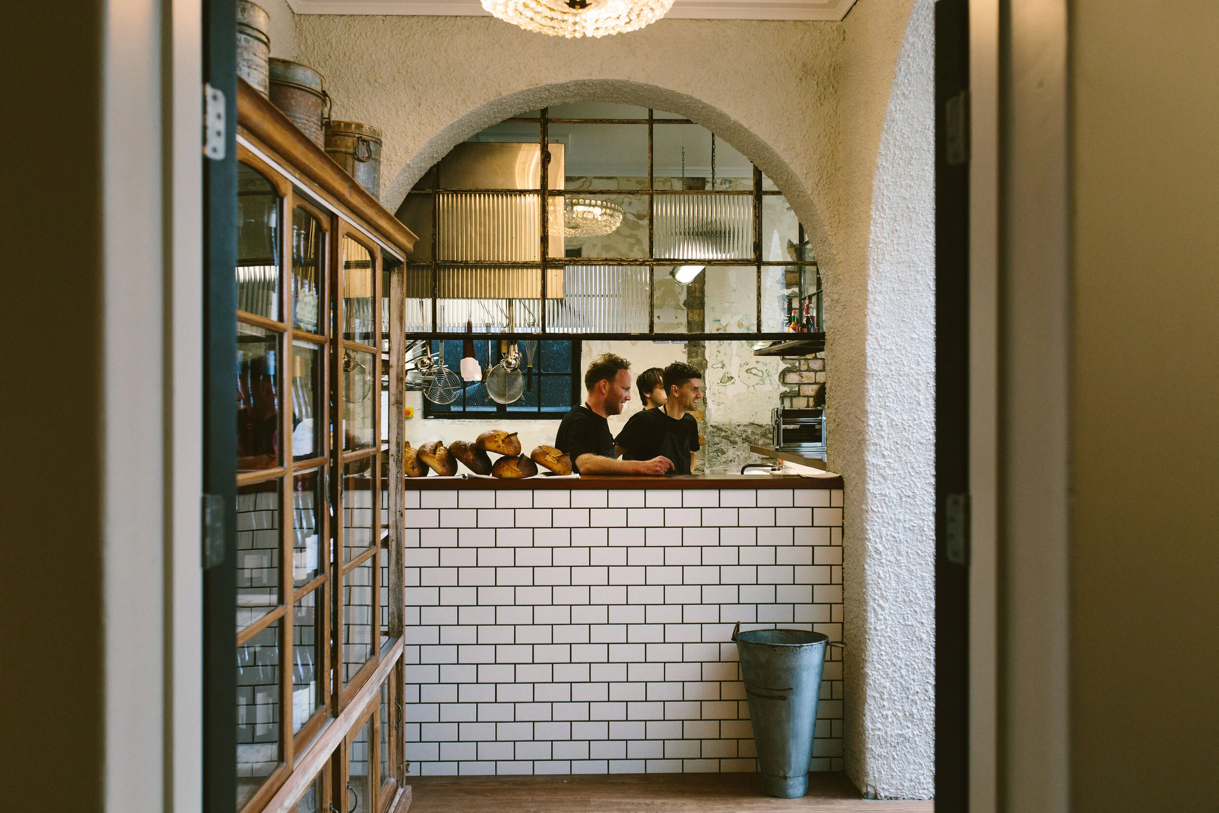 the-convent-hotel-nov20.0247 (1).jpg