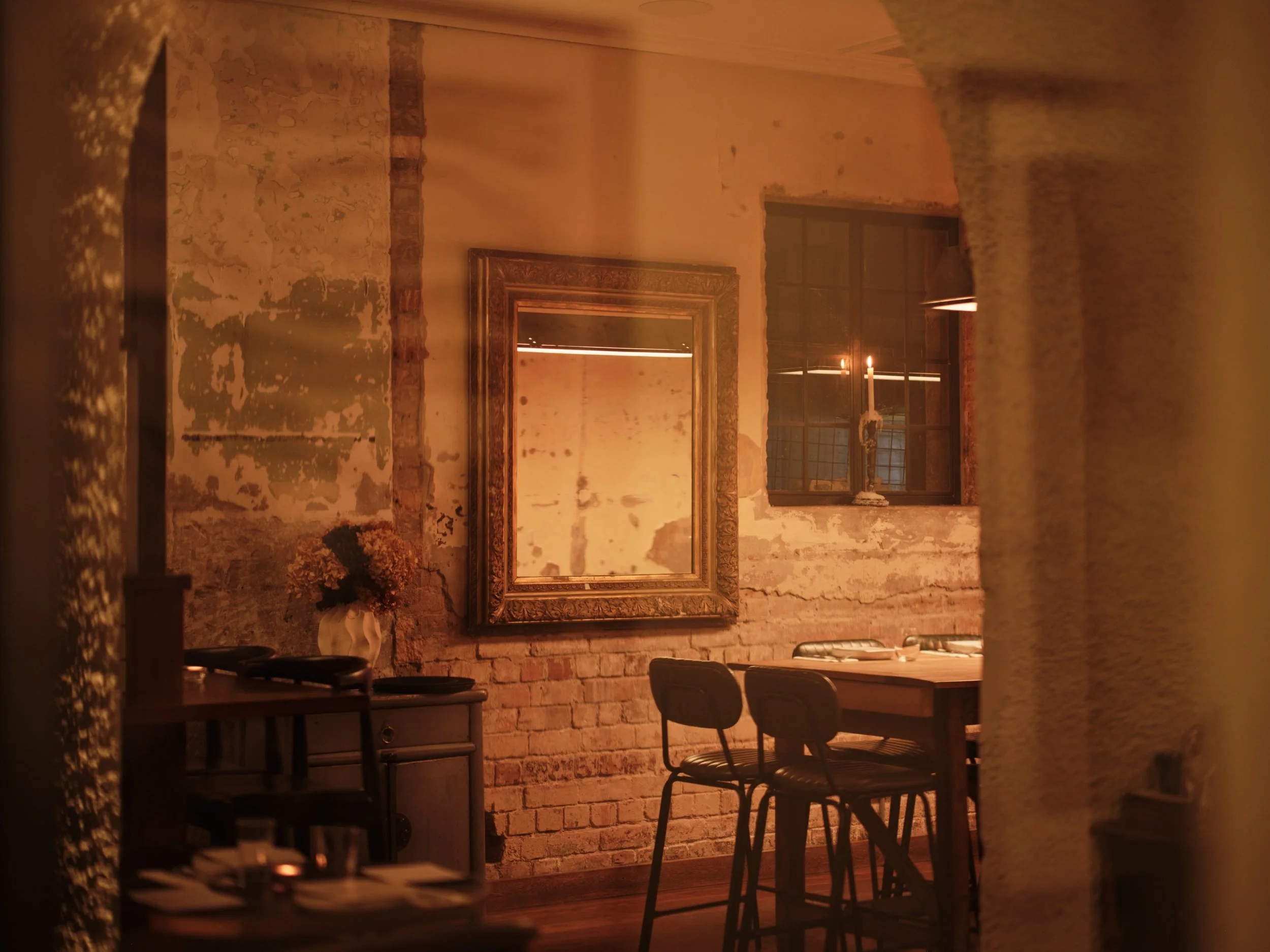 Ada Restaurant0517.jpg
