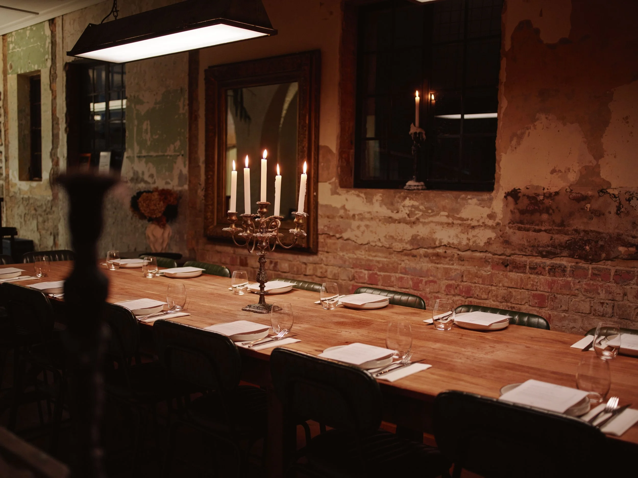 Ada Restaurant0508.jpg