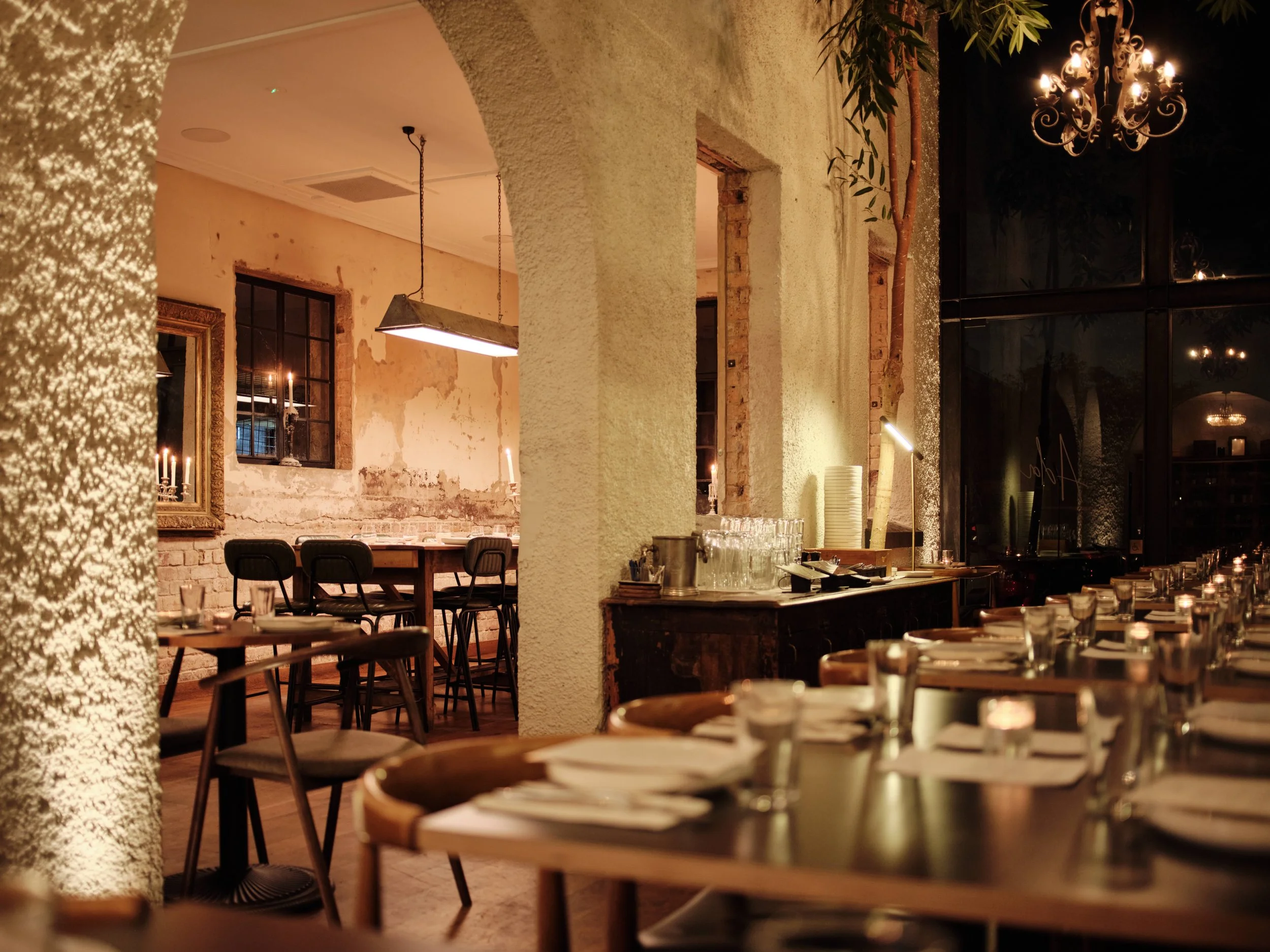 Ada Restaurant0493.jpg