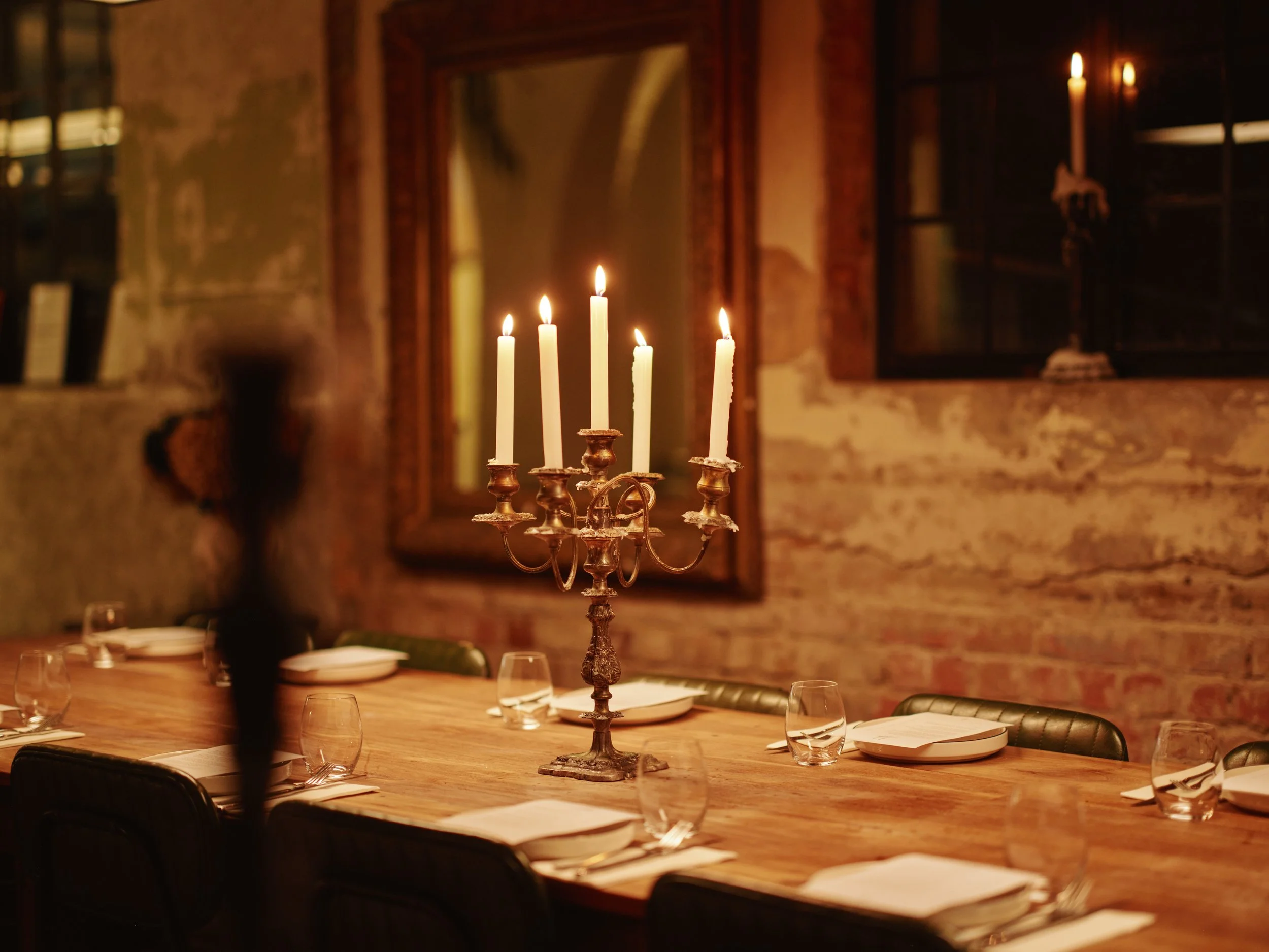 Ada Restaurant0515.jpg