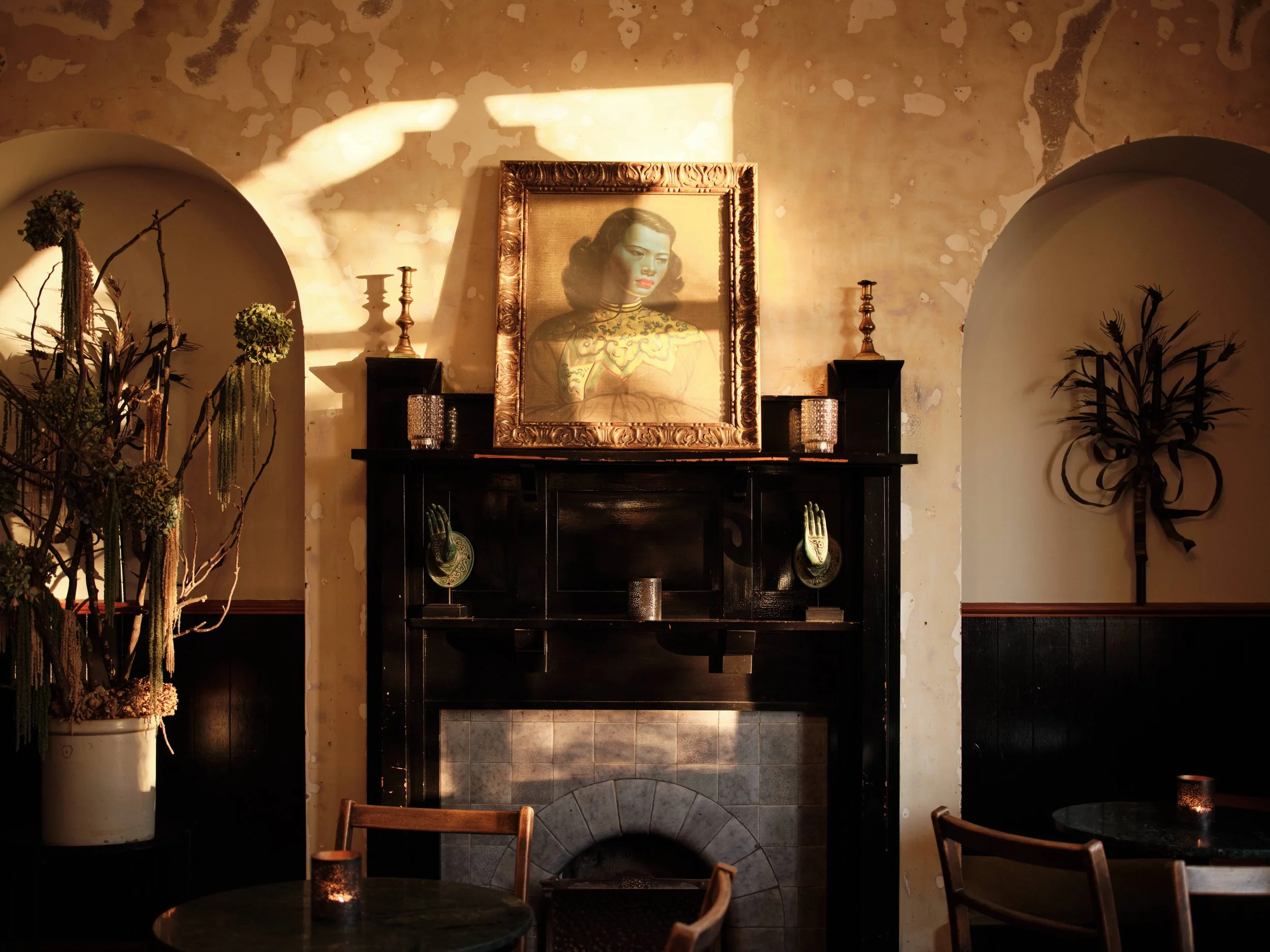Ada Restaurant0312.jpg