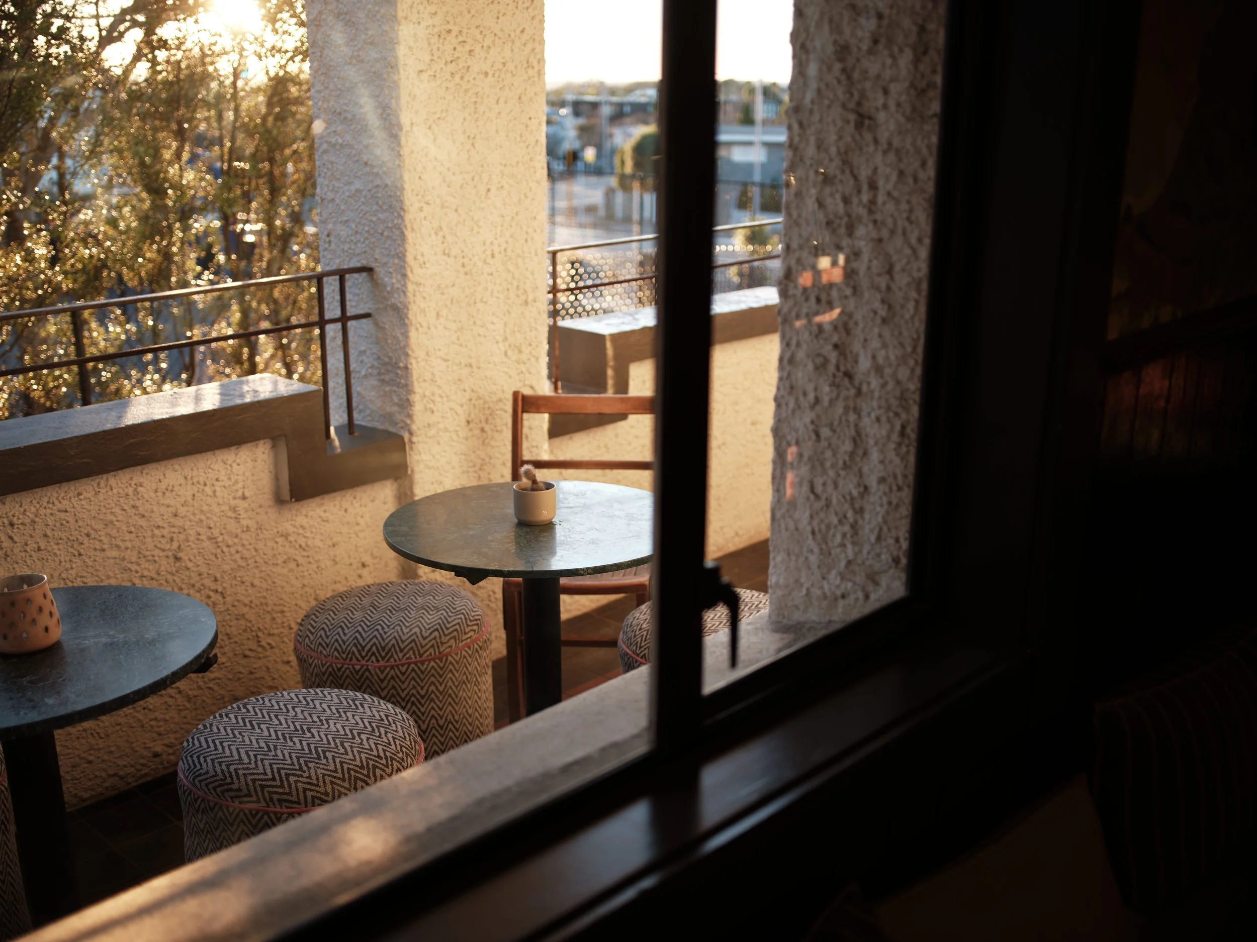 Ada Restaurant0317.jpg