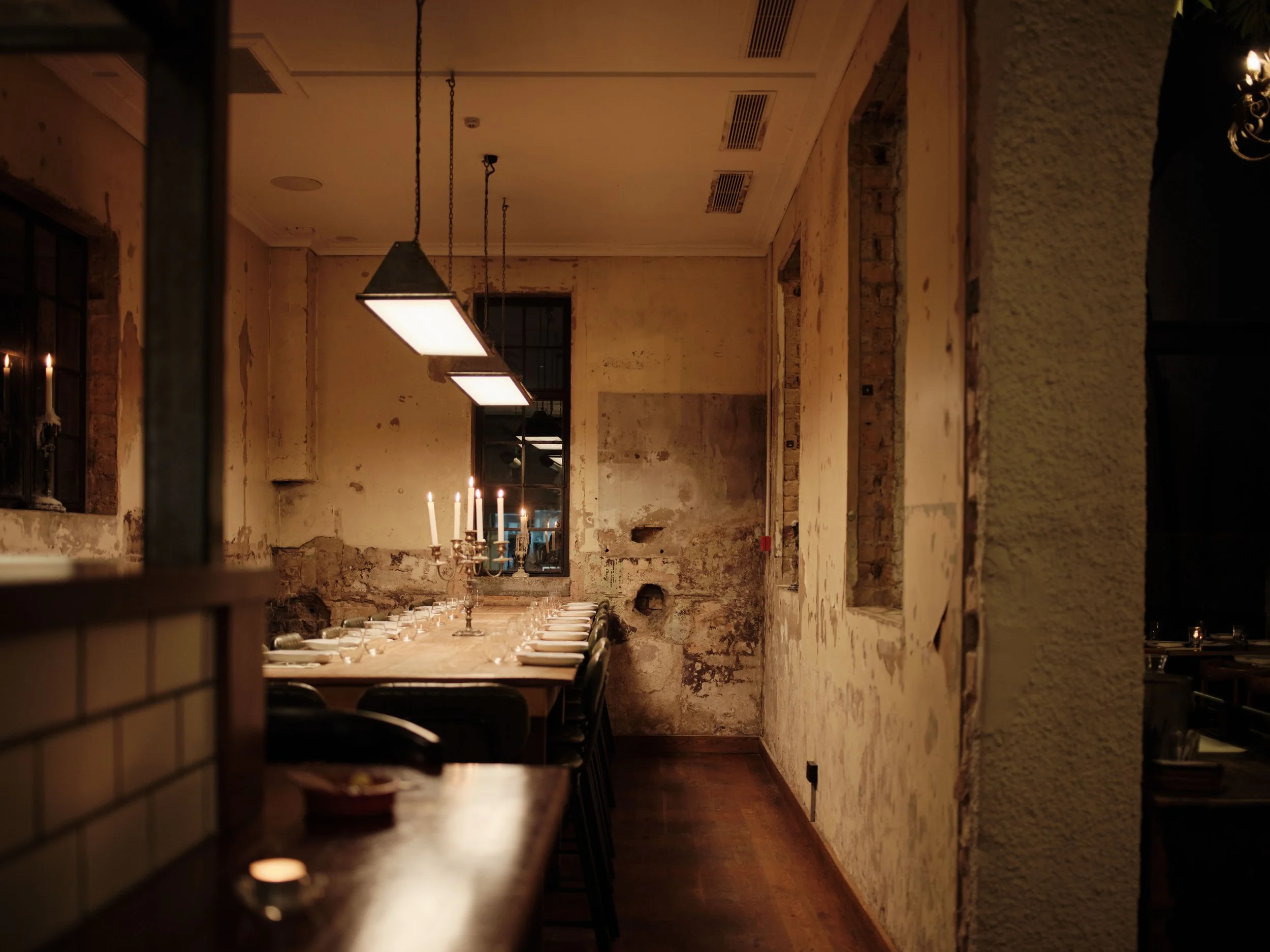 Ada Restaurant0467.jpg