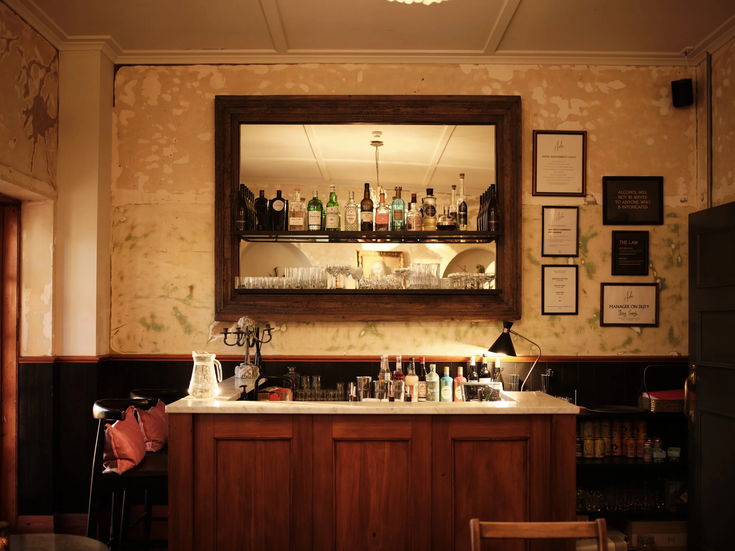 Ada Restaurant0322.jpg