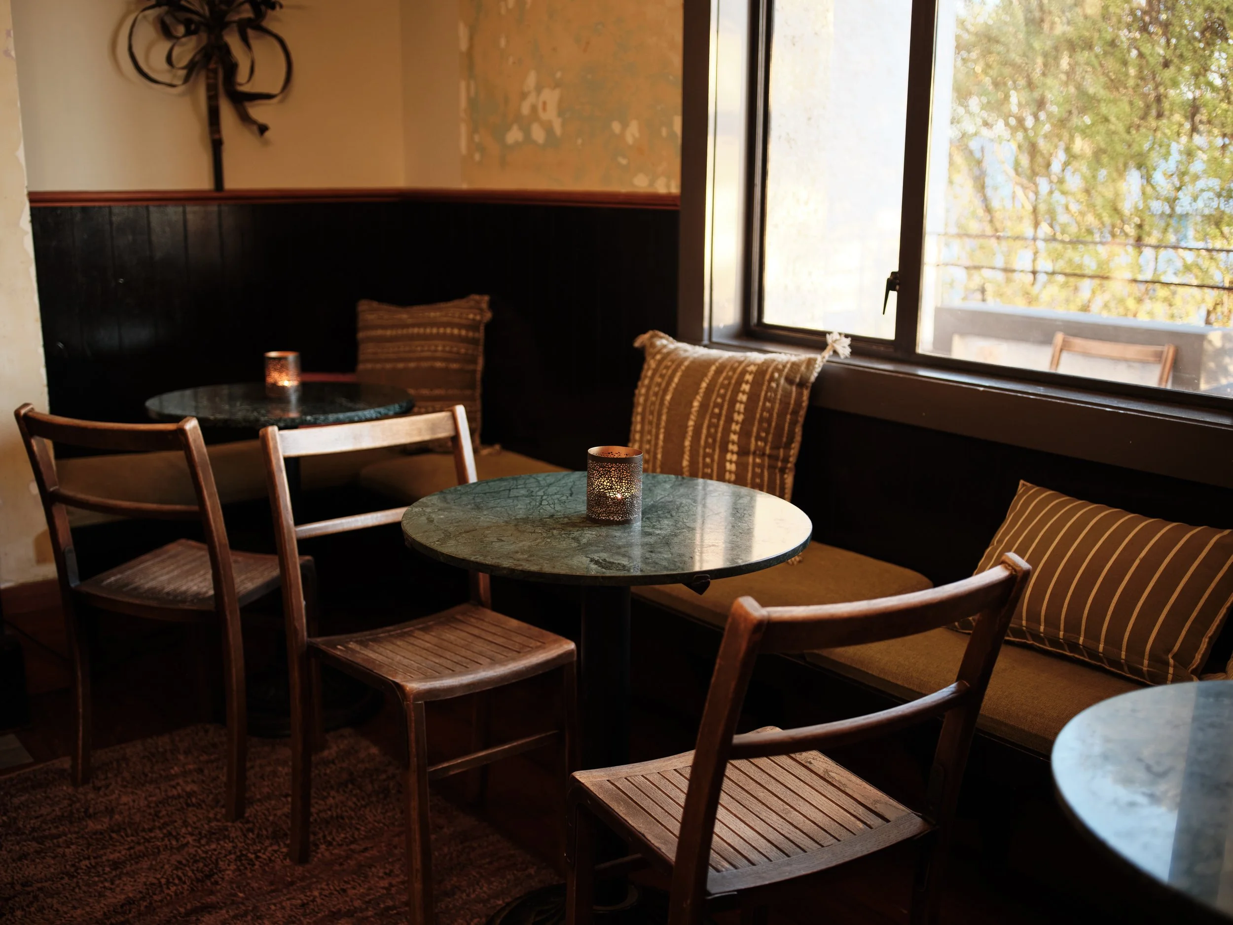 Ada Restaurant0315.jpg