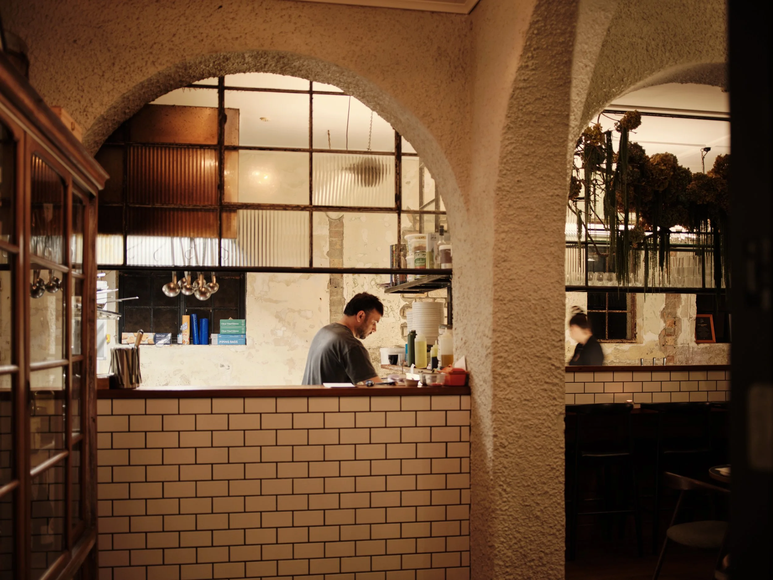 Ada Restaurant0482.jpg