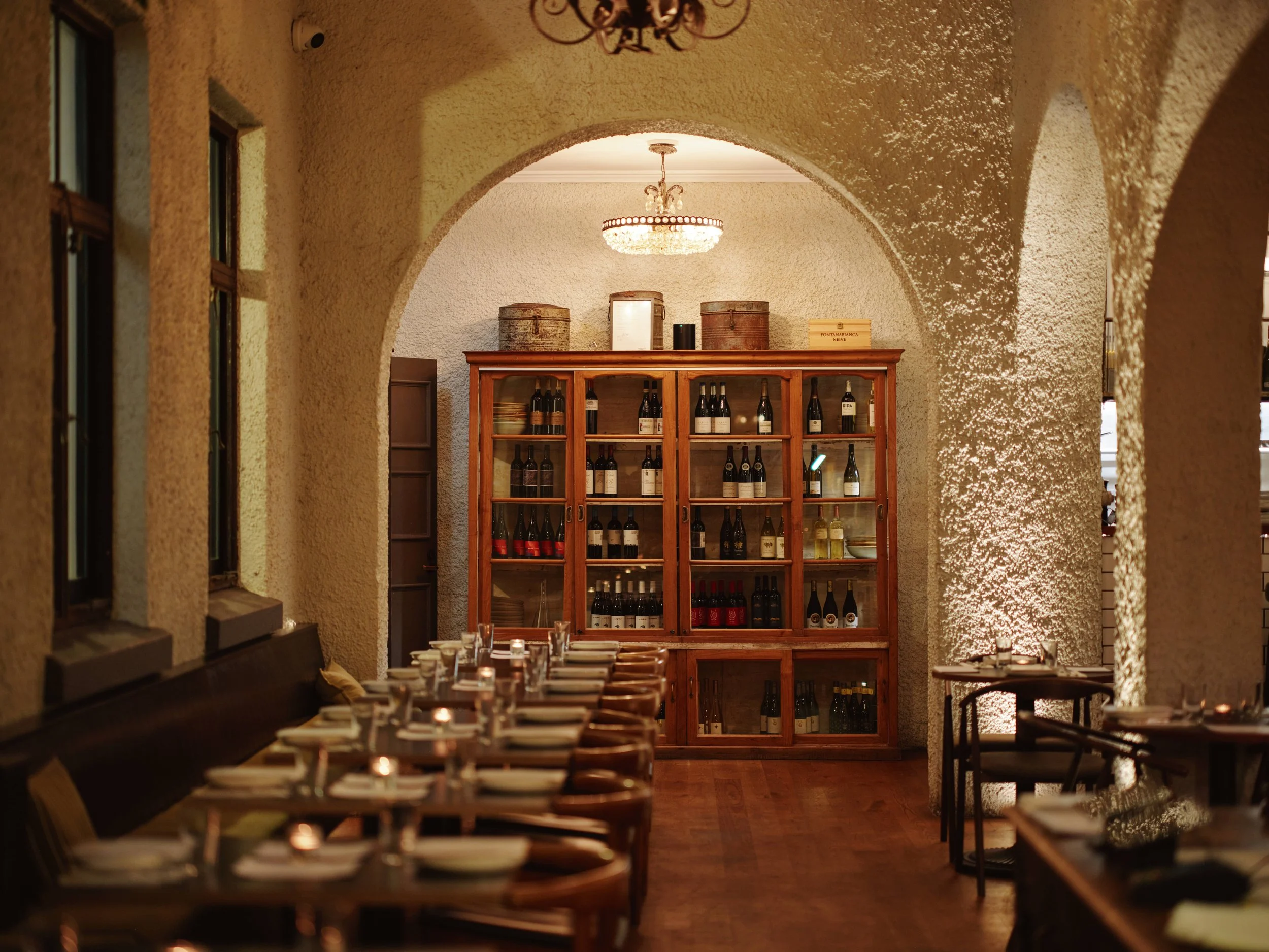 Ada Restaurant0514.jpg