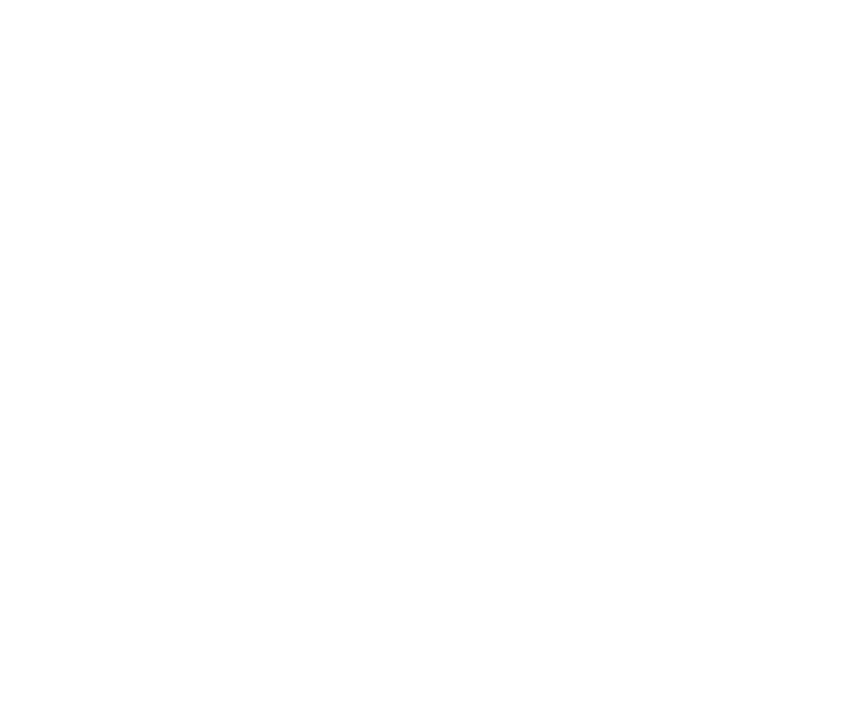 Jayda Holmedal Realtor in Medicine Hat, Alberta