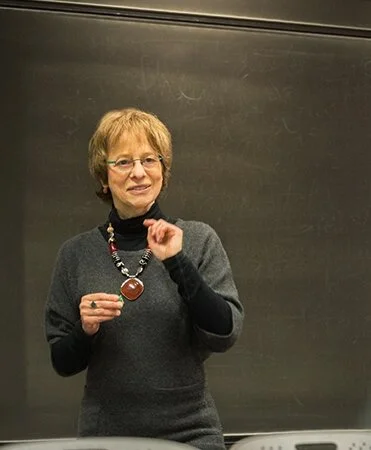DAS teaching at Heller - Version 2.jpg