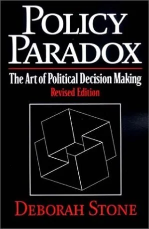 policy-paradox-black (1).jpg