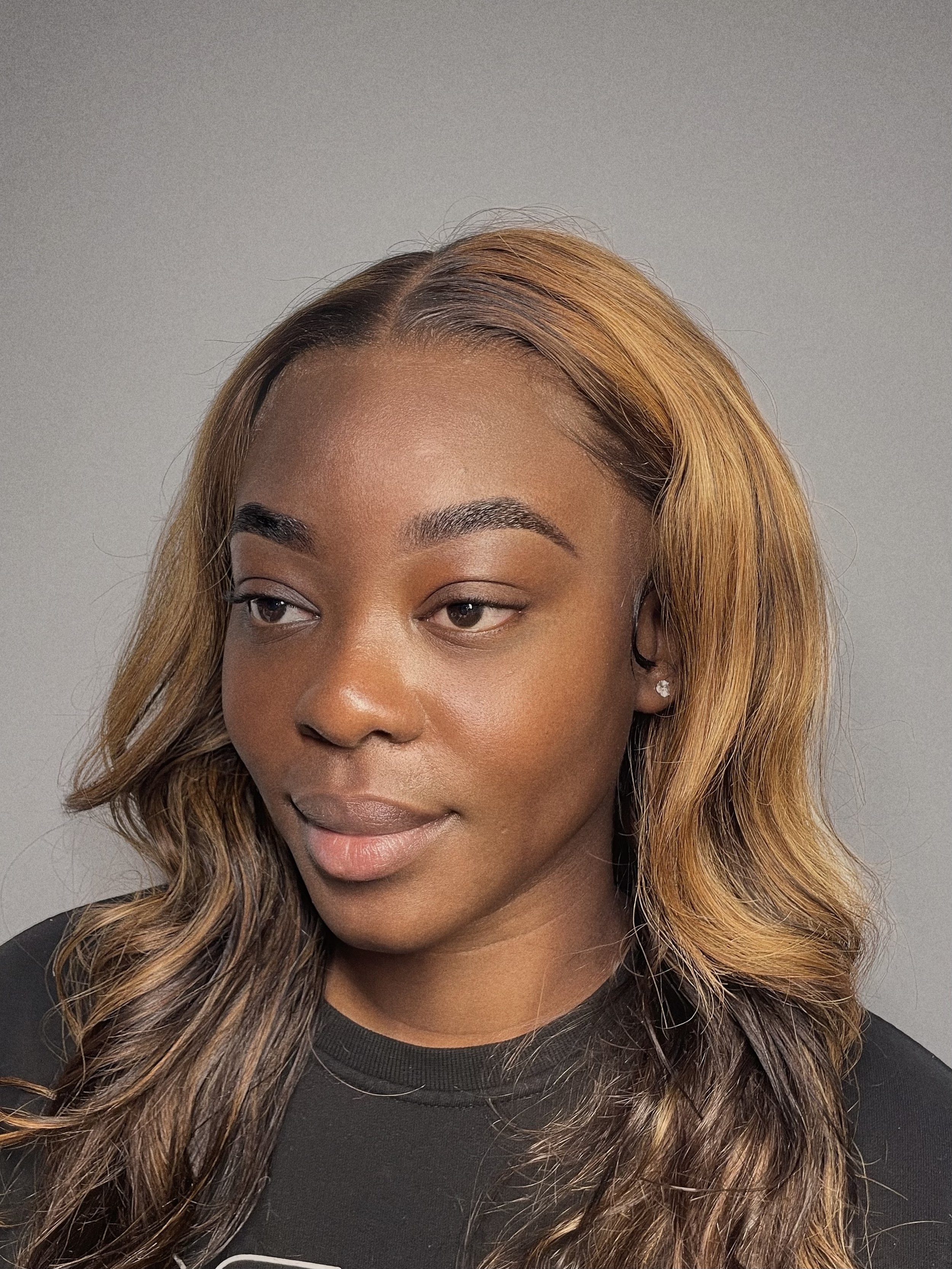 Facetune_13-12-2024-16-47-13.jpeg