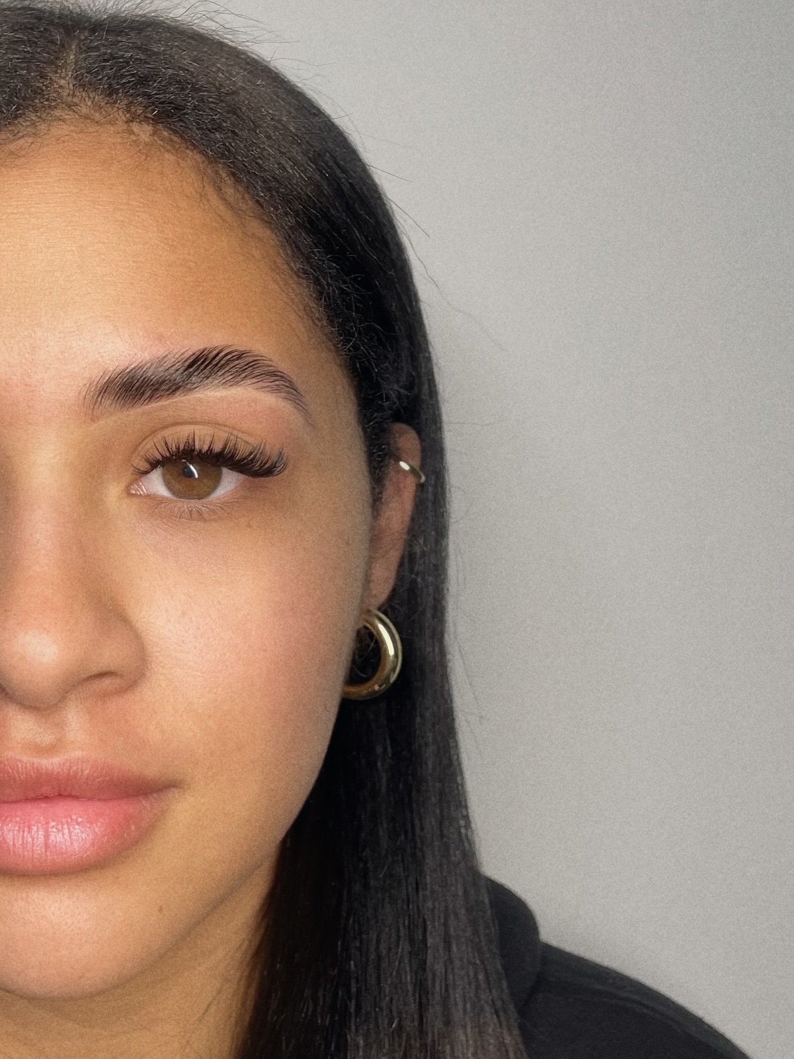 Facetune_23-02-2025-22-40-24.jpeg
