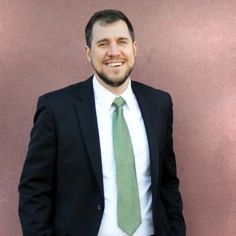 Attorneys & Staff — Atkins & Walker Law