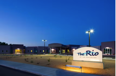 Atkins &amp; Walker obtains verdict against nursing home.